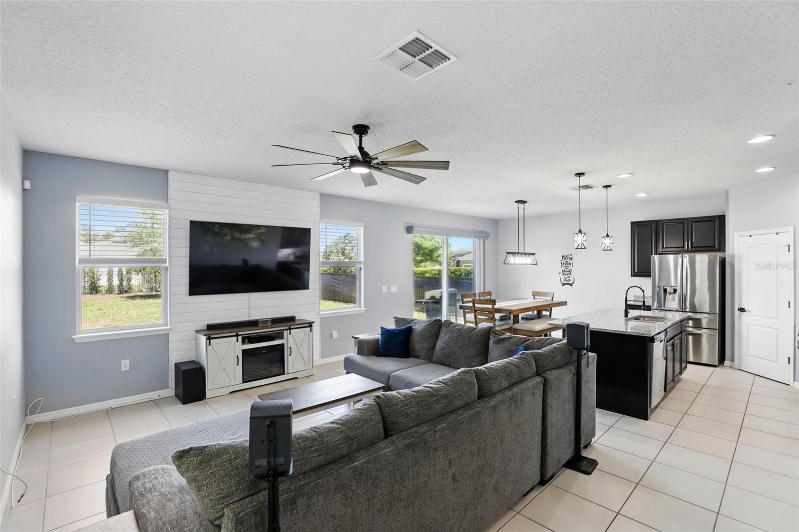 1338 RILEY CIR, DELAND, FL — photo 9