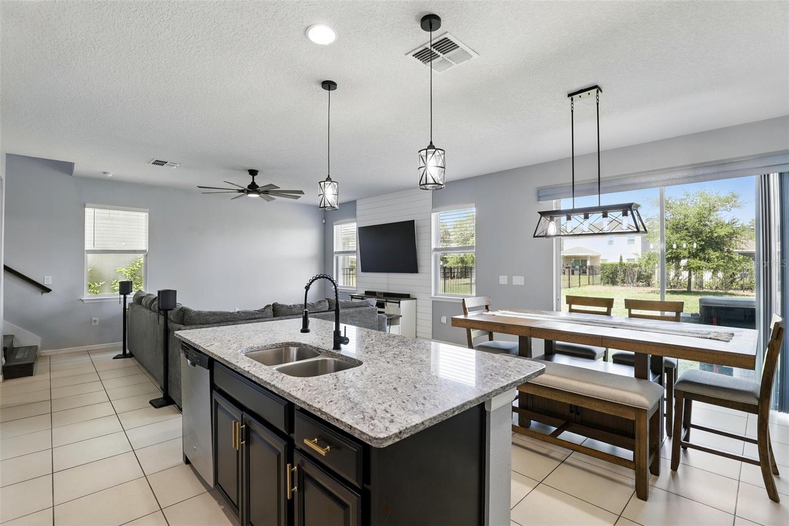 1338 RILEY CIR, DELAND, FL — photo 11