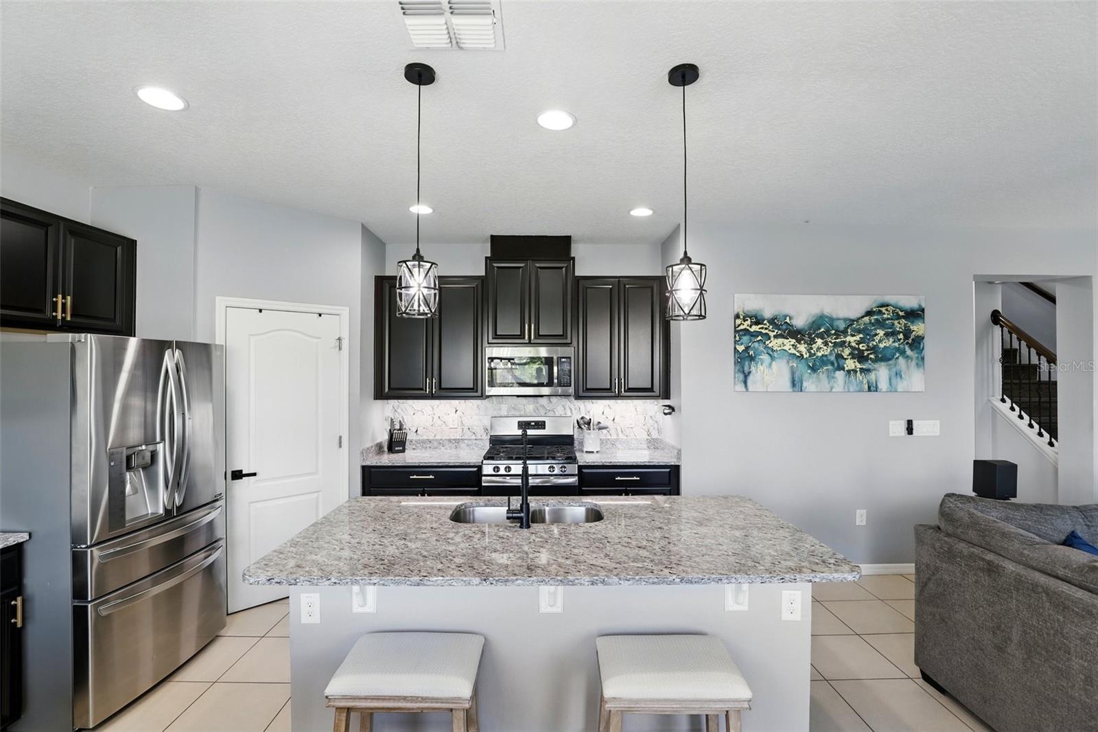 1338 RILEY CIR, DELAND, FL — photo 14