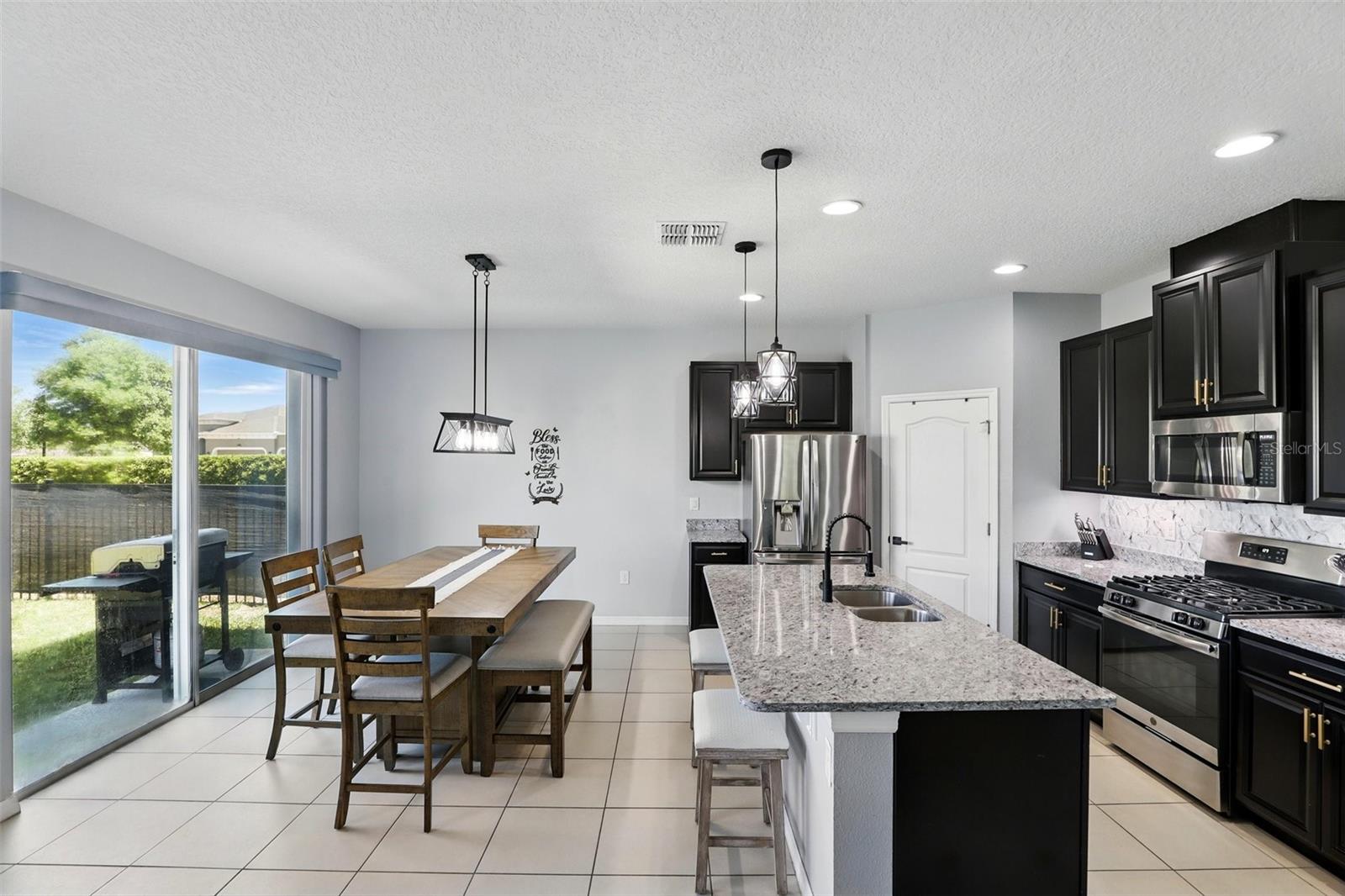 1338 RILEY CIR, DELAND, FL — photo 16