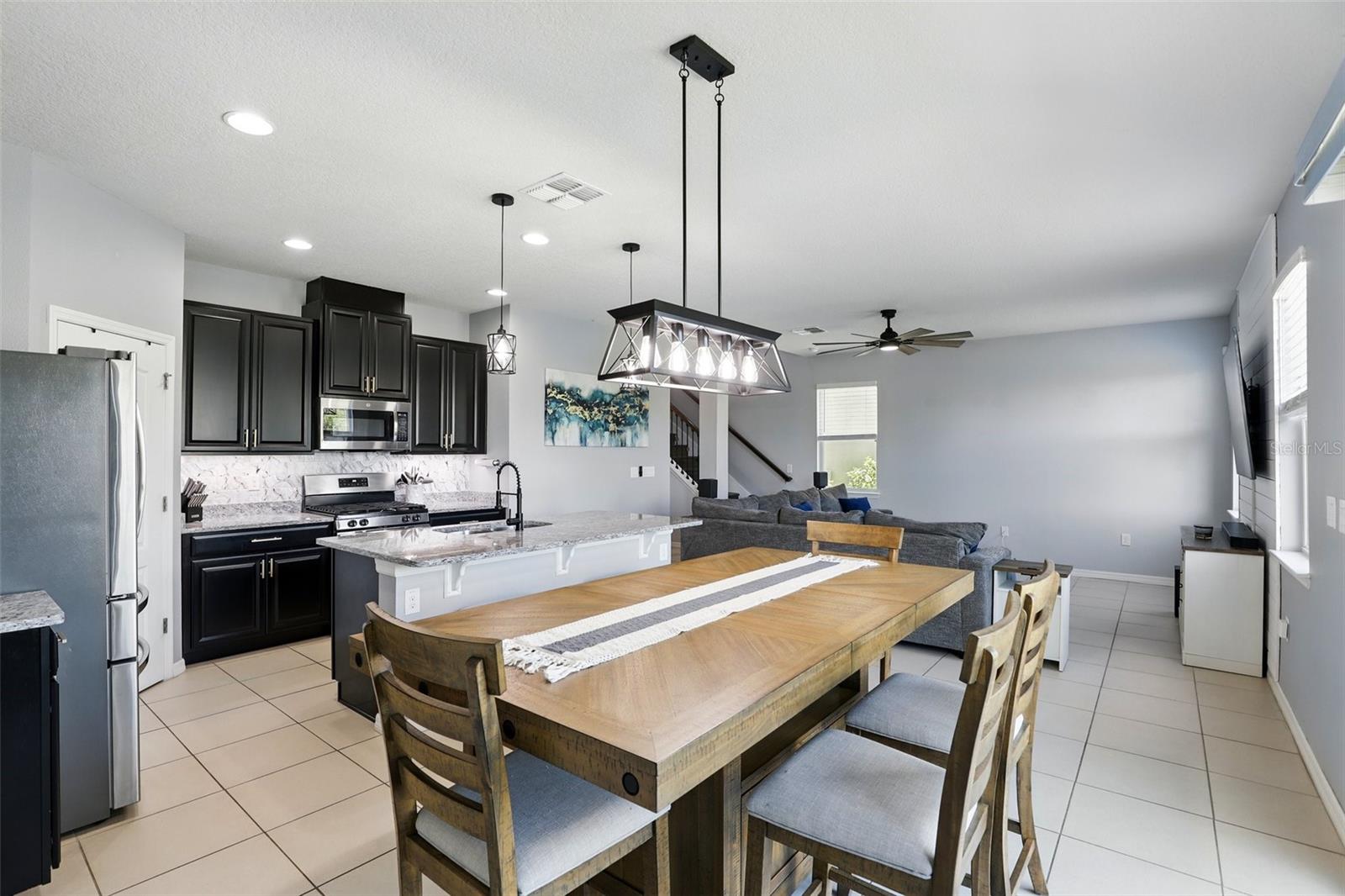 1338 RILEY CIR, DELAND, FL — photo 18