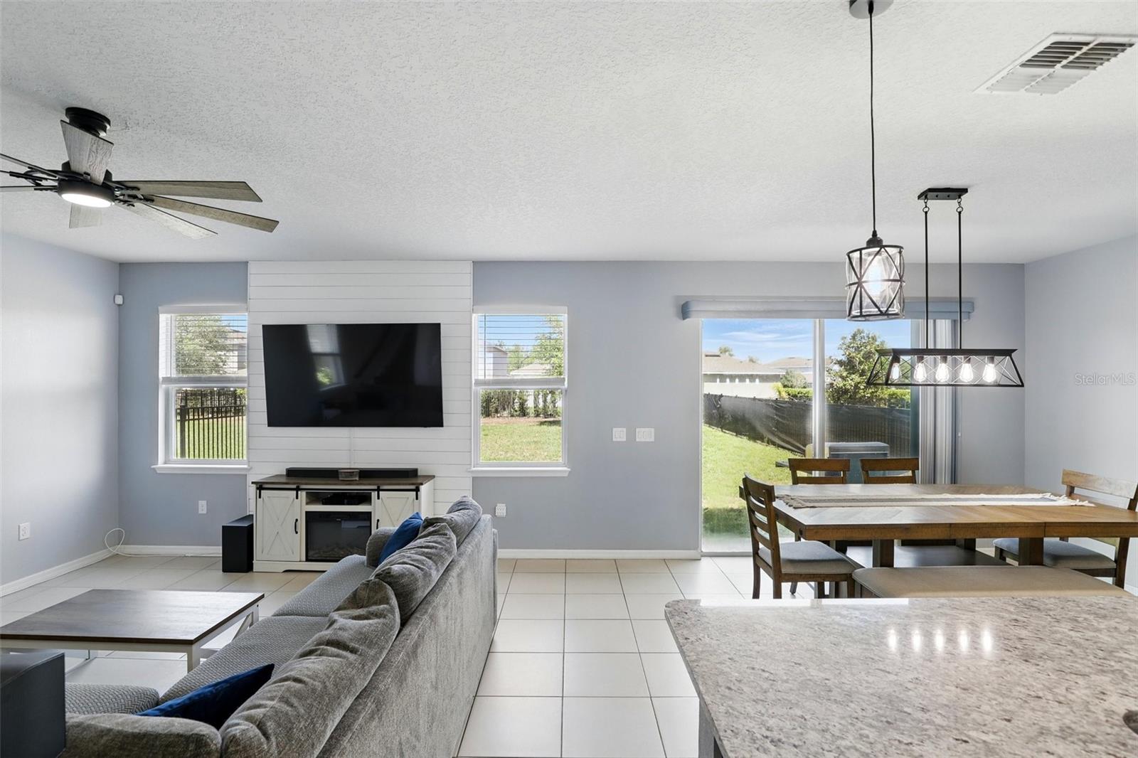 1338 RILEY CIR, DELAND, FL — photo 19