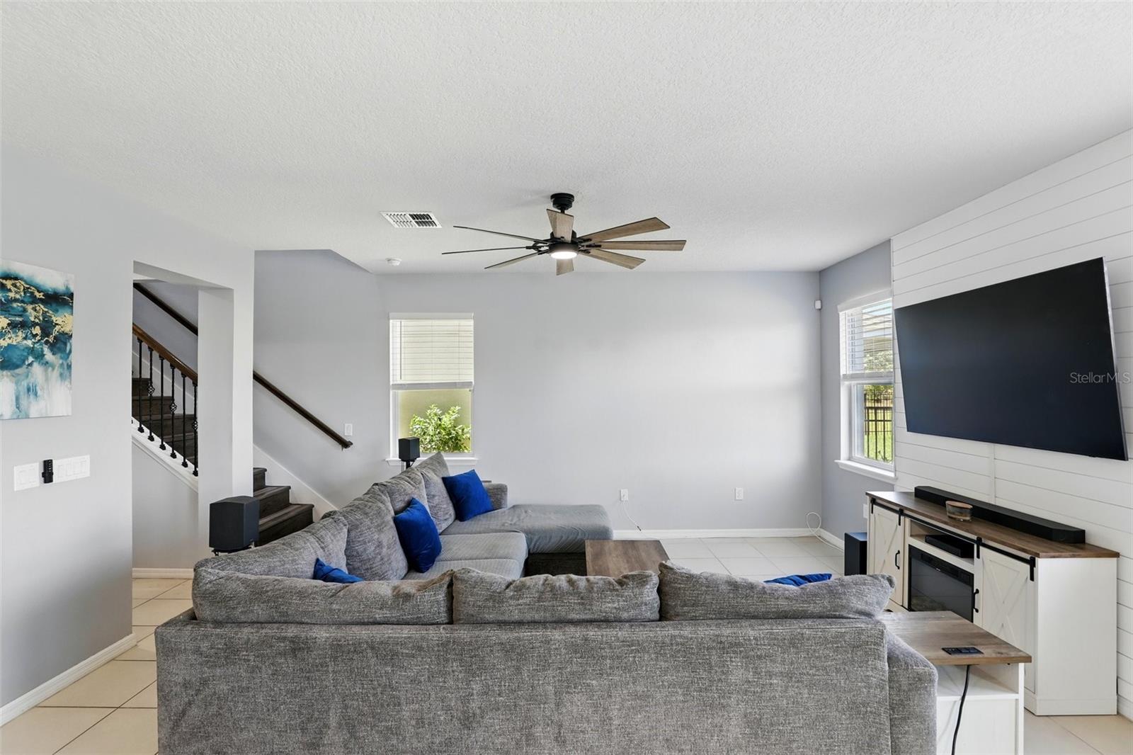 1338 RILEY CIR, DELAND, FL — photo 21