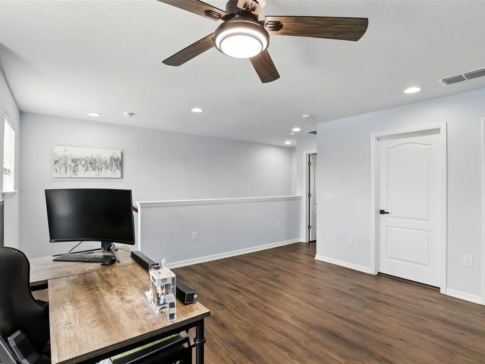 1338 RILEY CIR, DELAND, FL — photo 25