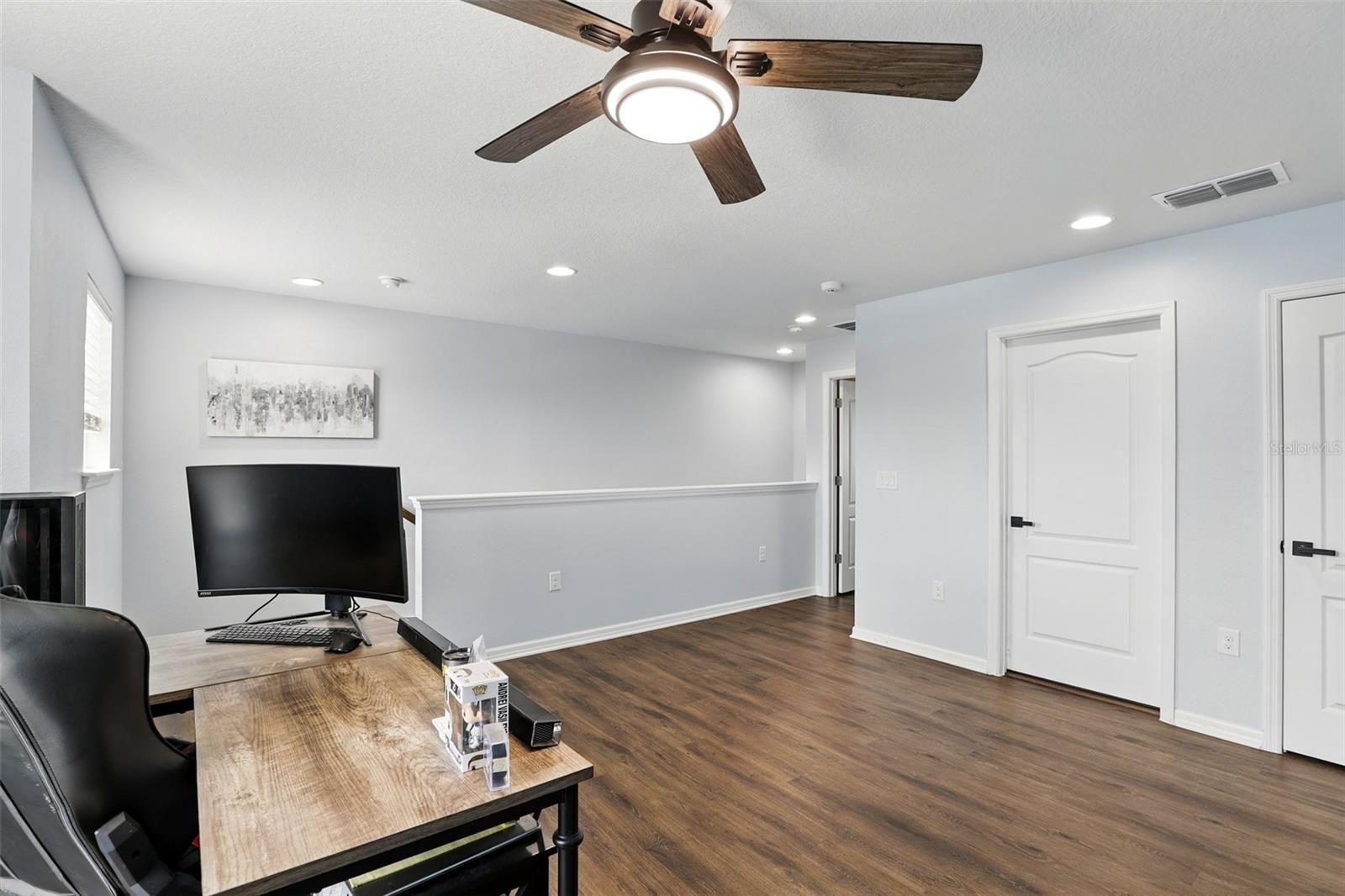 1338 RILEY CIR, DELAND, FL — photo 26