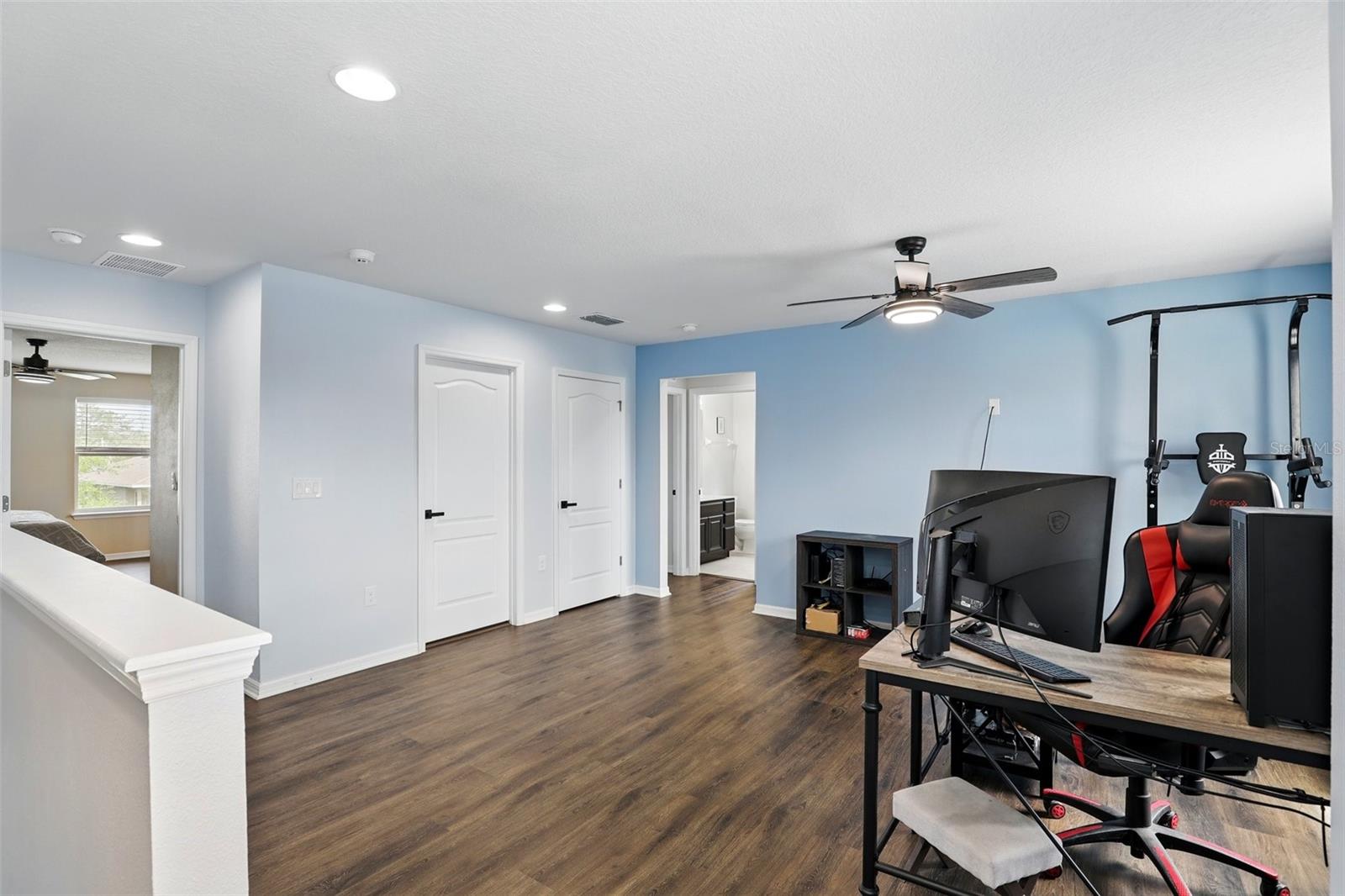 1338 RILEY CIR, DELAND, FL — photo 27