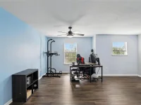 1338 RILEY CIR — photo 29