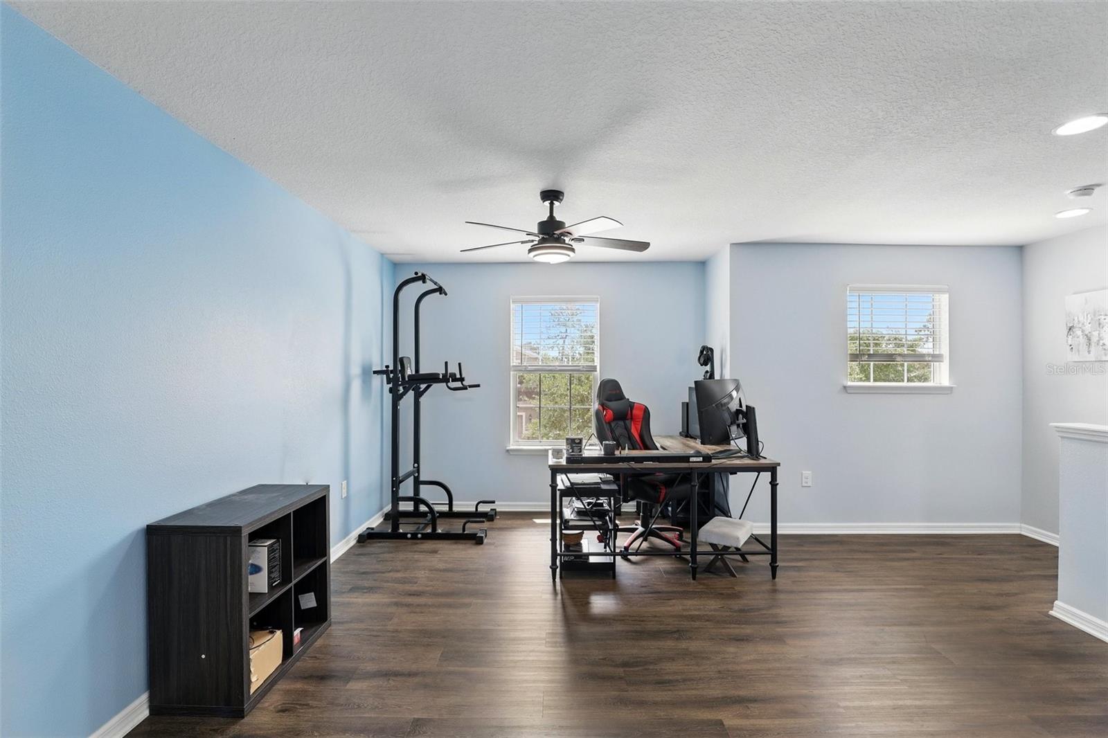 1338 RILEY CIR, DELAND, FL — photo 30