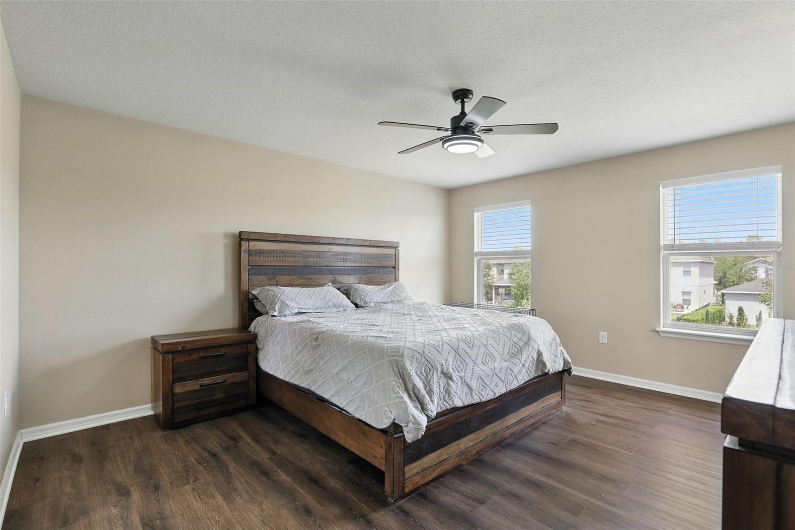 1338 RILEY CIR, DELAND, FL — photo 31