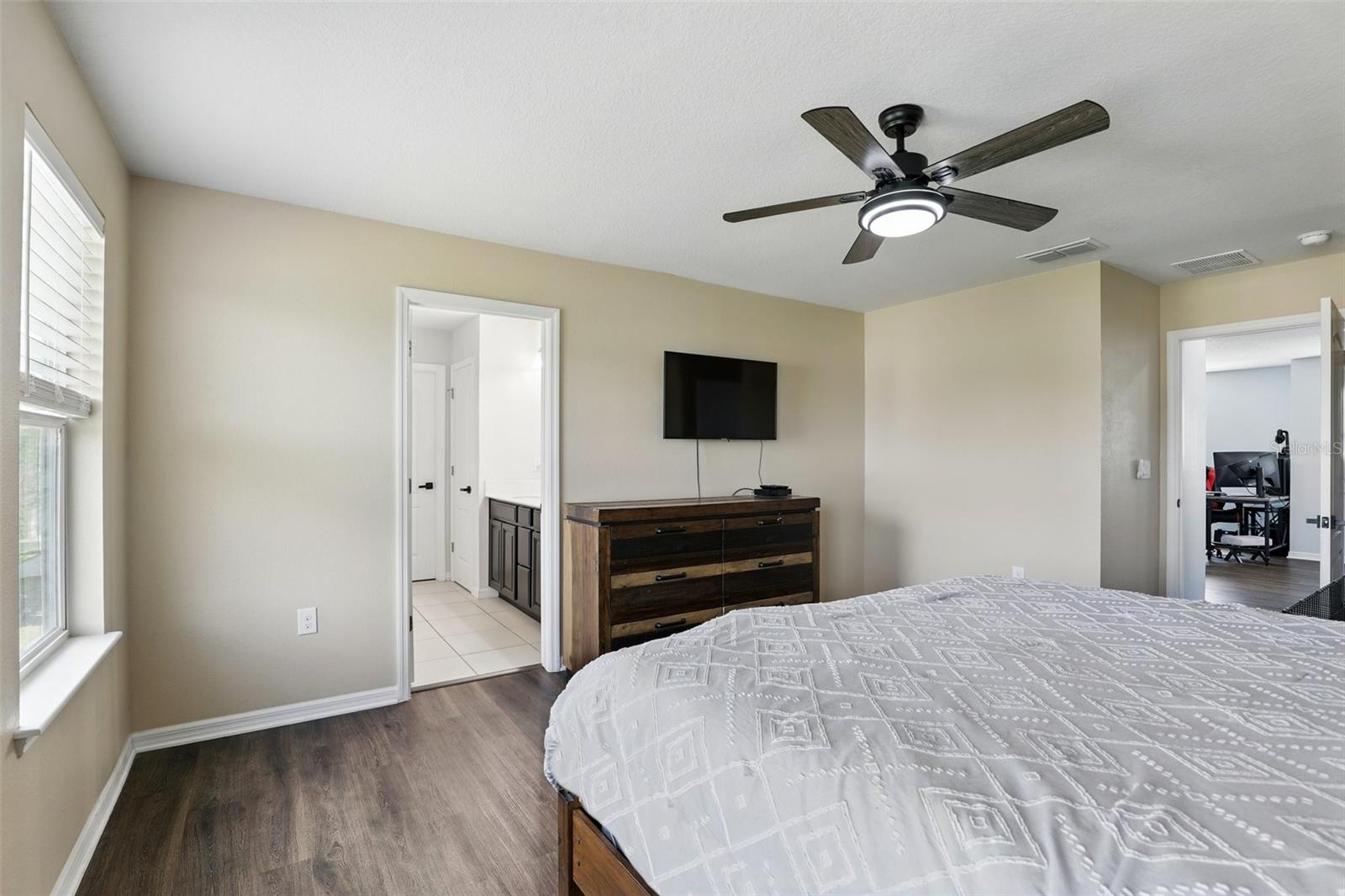 1338 RILEY CIR, DELAND, FL — photo 33