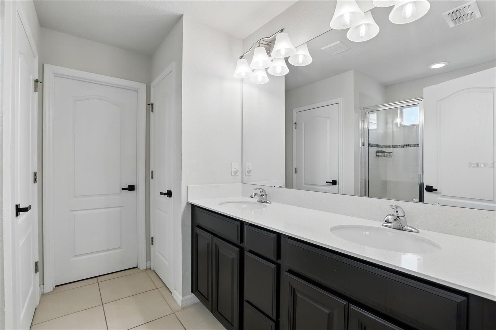 1338 RILEY CIR, DELAND, FL — photo 35