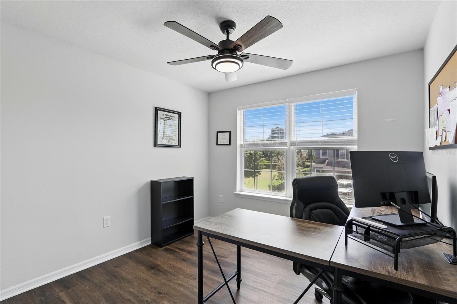 1338 RILEY CIR, DELAND, FL — photo 41