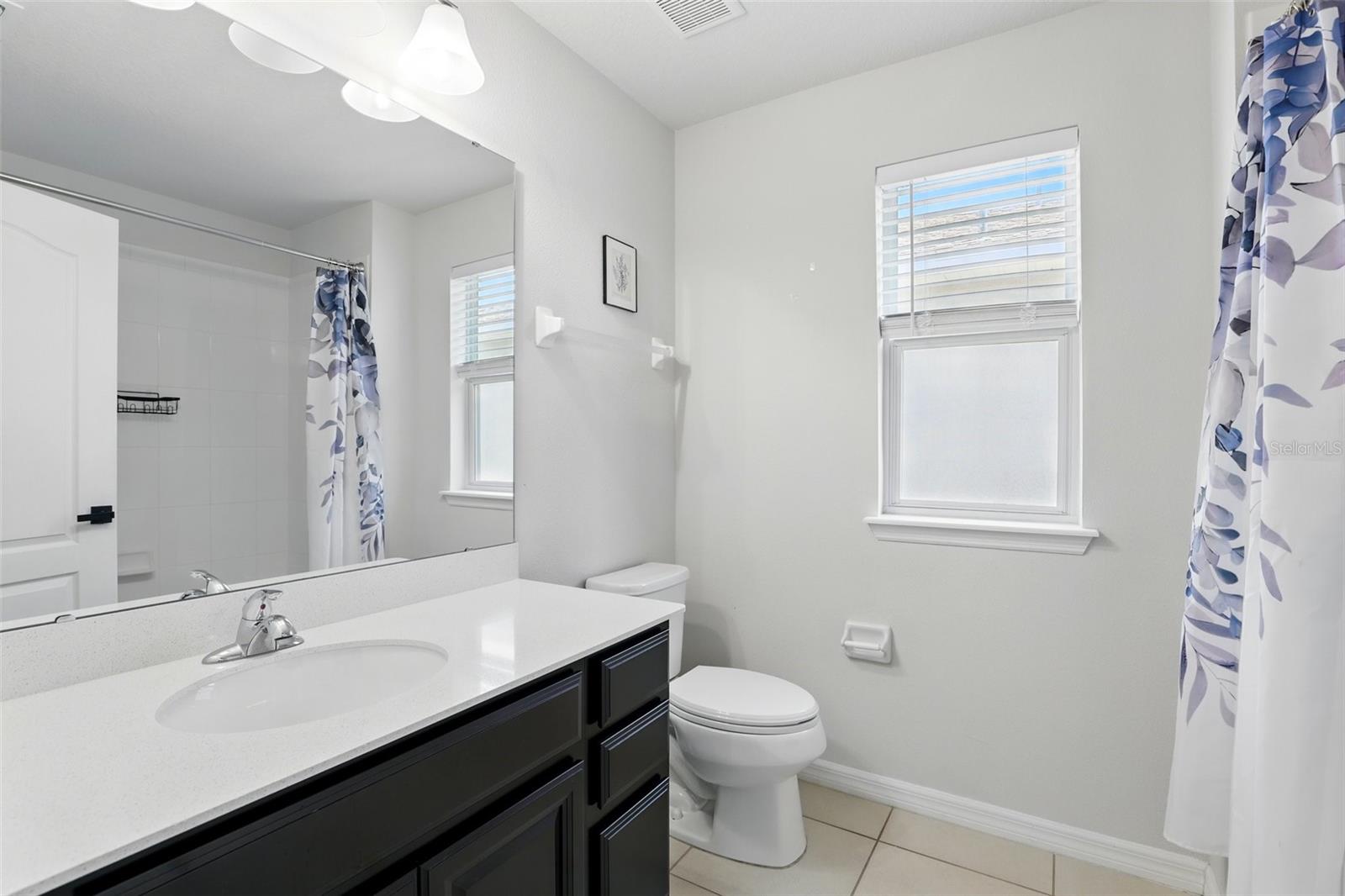 1338 RILEY CIR, DELAND, FL — photo 46