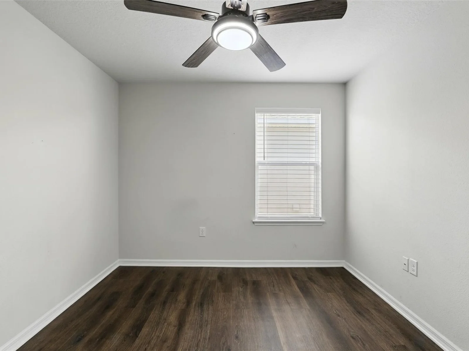 1338 RILEY CIR, DELAND, FL — photo 49