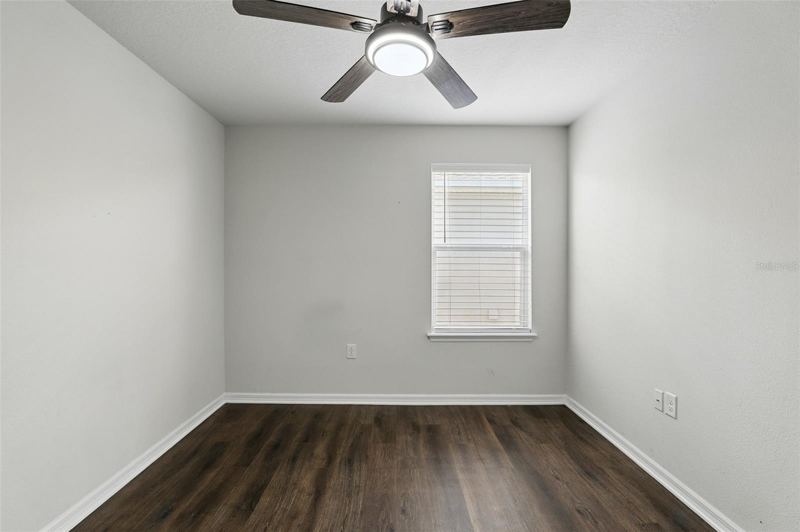 1338 RILEY CIR, DELAND, FL — photo 50