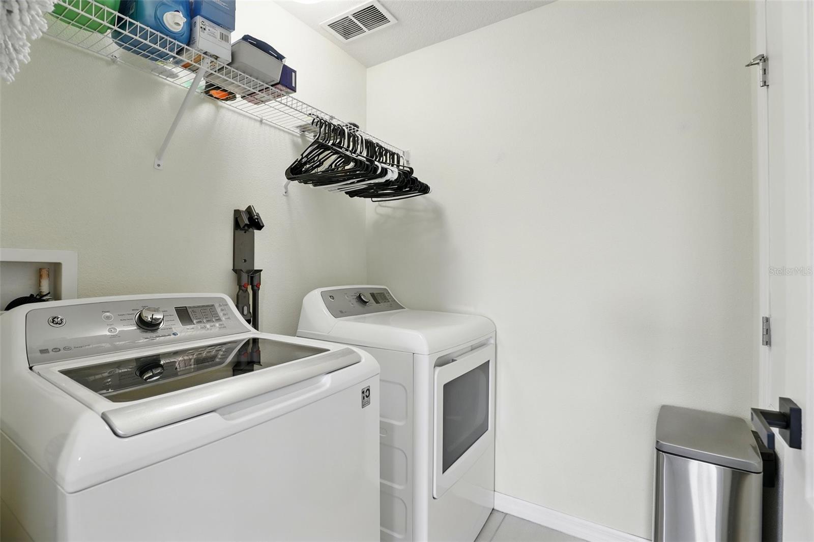 1338 RILEY CIR, DELAND, FL — photo 54