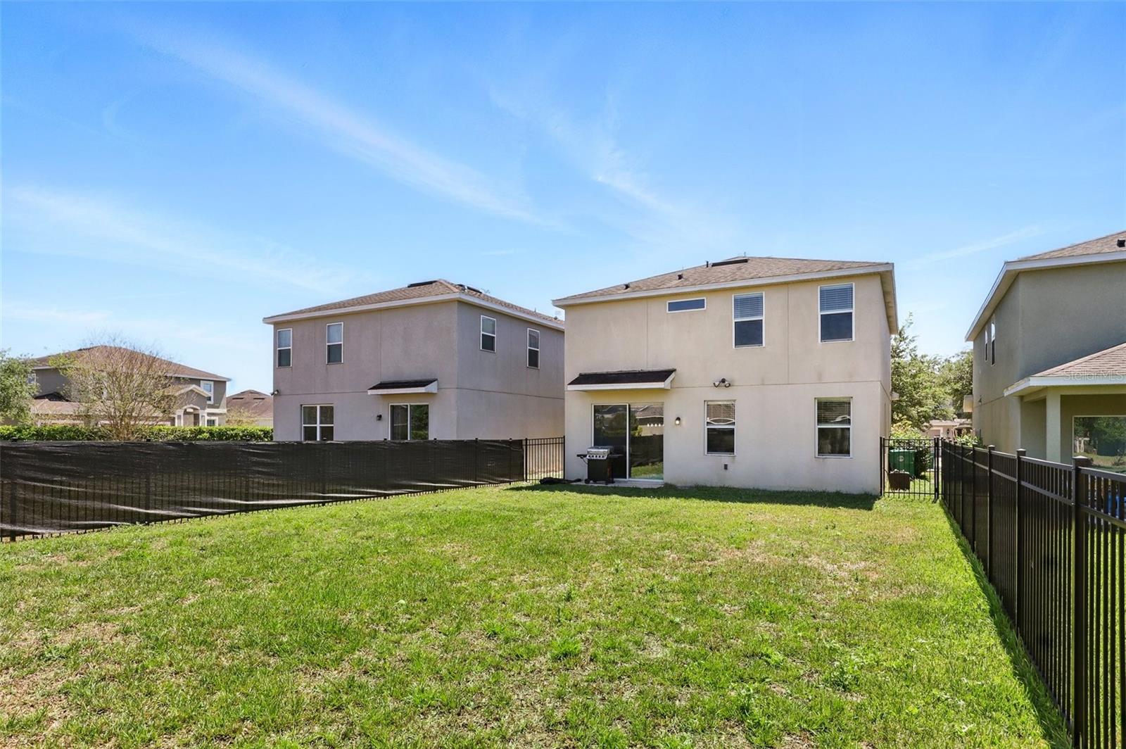 1338 RILEY CIR, DELAND, FL — photo 56