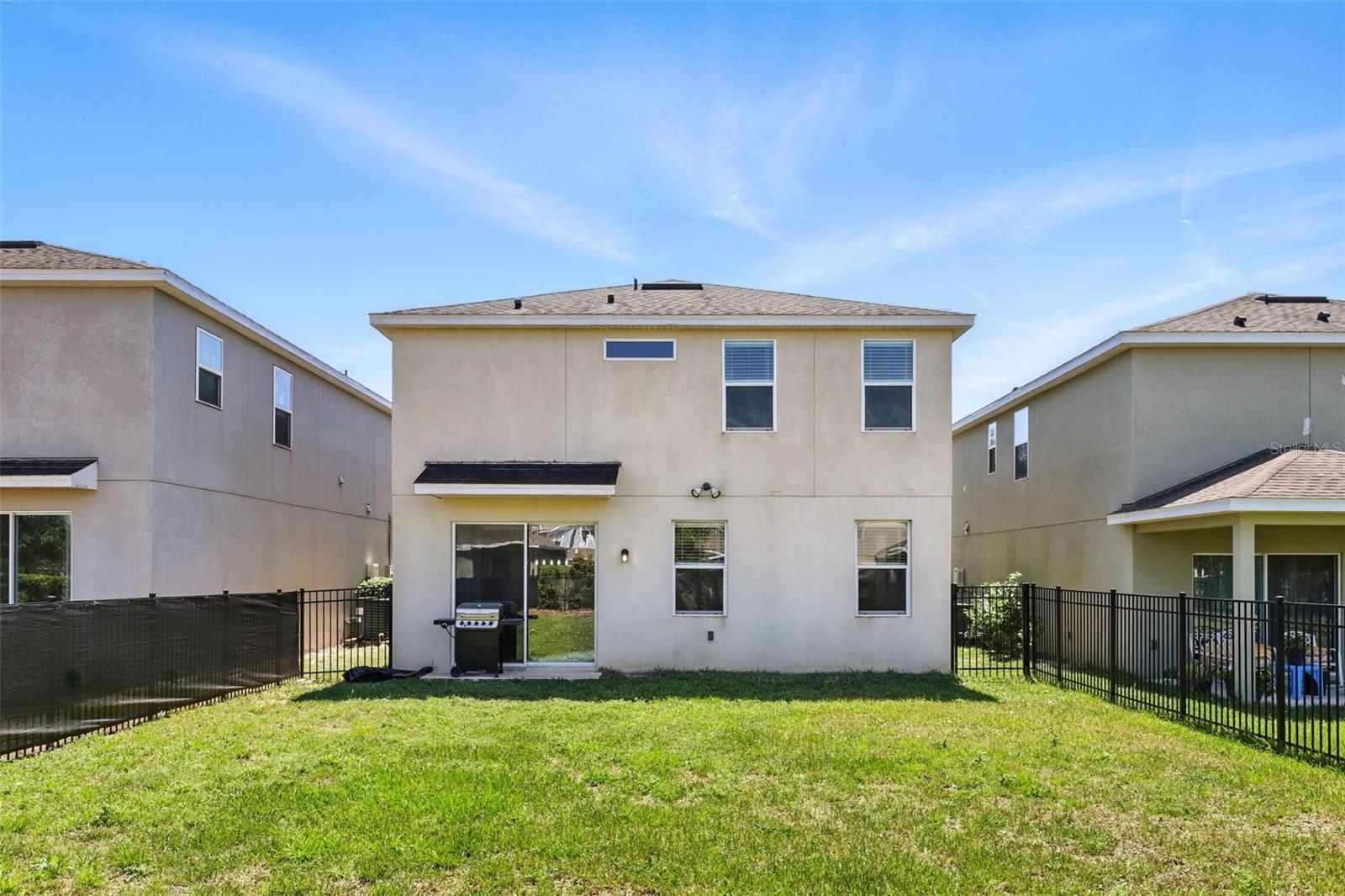 1338 RILEY CIR, DELAND, FL — photo 57