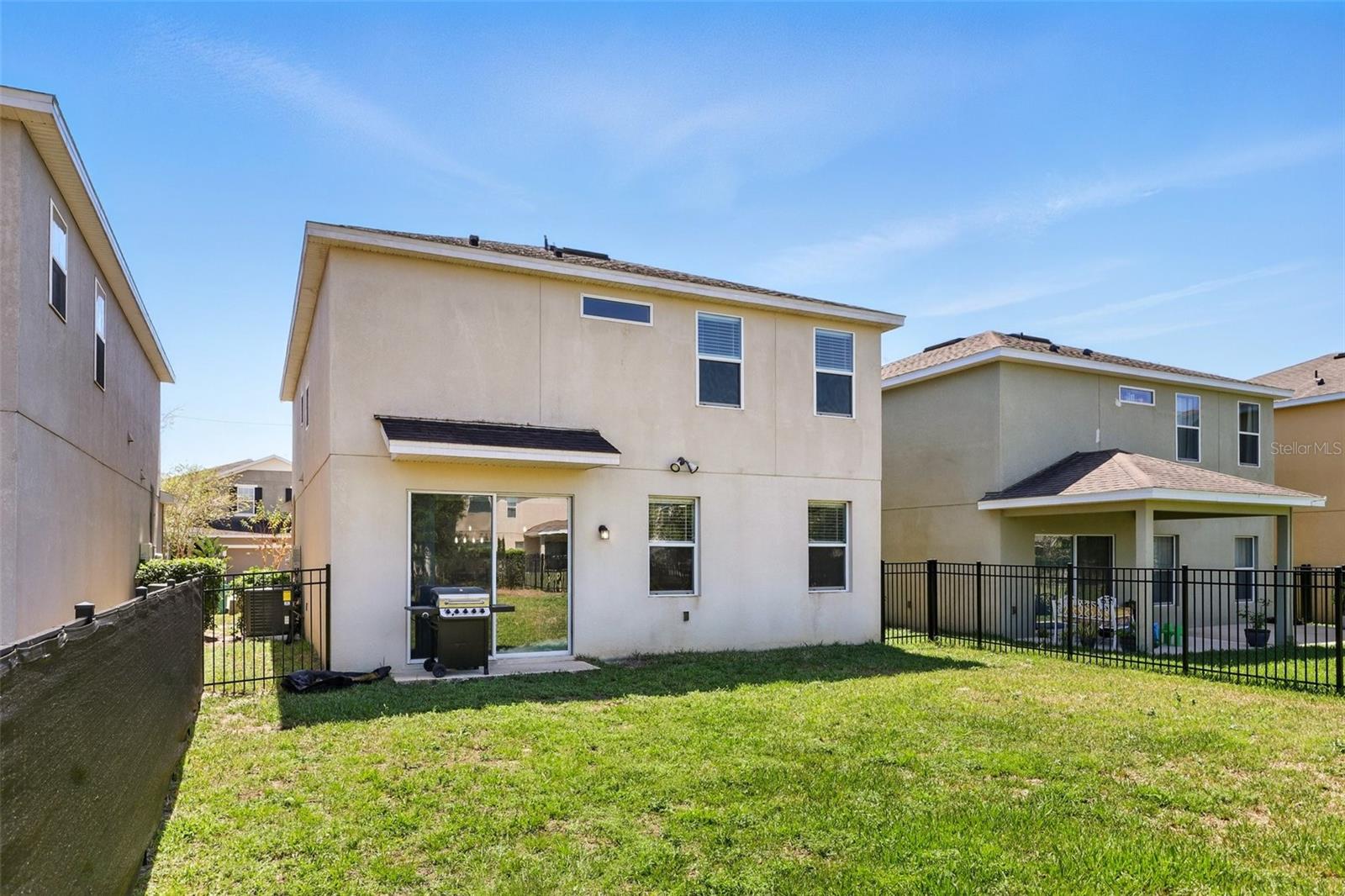 1338 RILEY CIR, DELAND, FL — photo 59