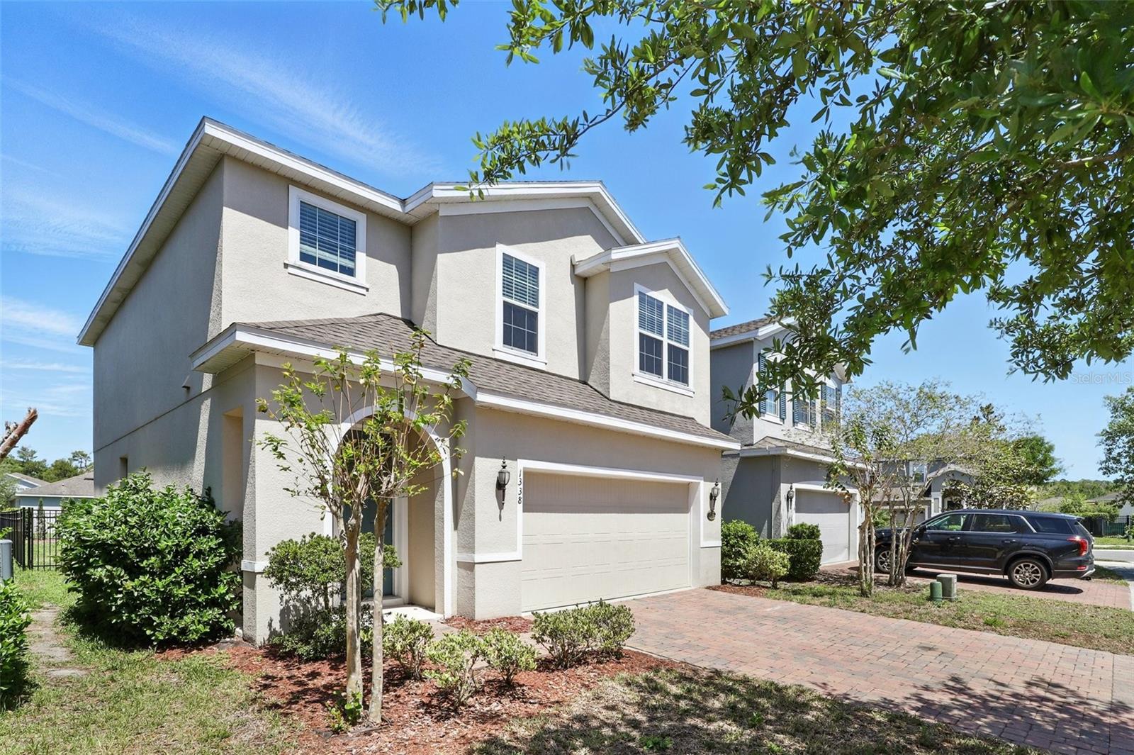 1338 RILEY CIR, DELAND, FL — photo 67