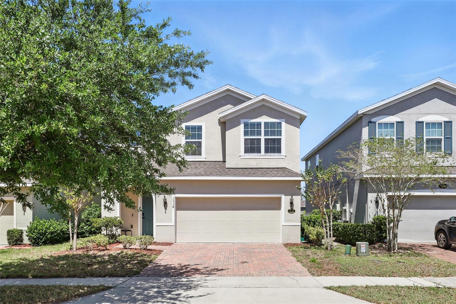 1338 RILEY CIR, DELAND, FL — photo 70