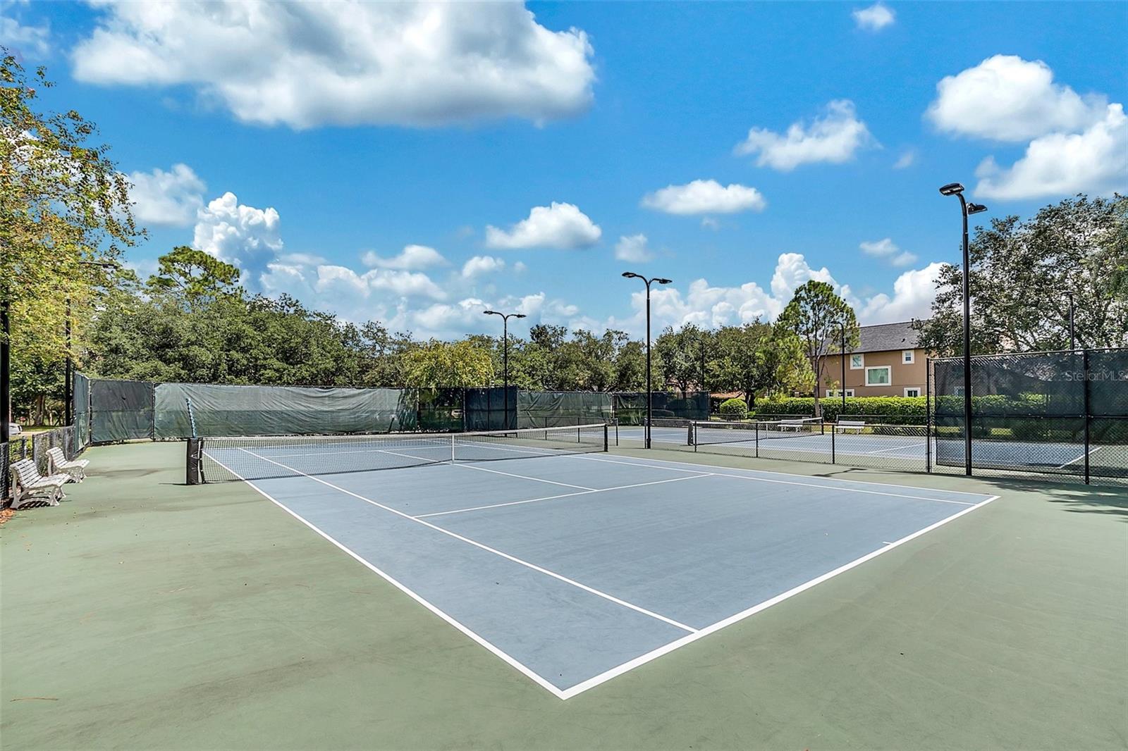 1338 RILEY CIR, DELAND, FL — photo 74