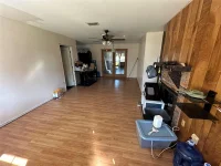111 PALM AVE E — photo 4