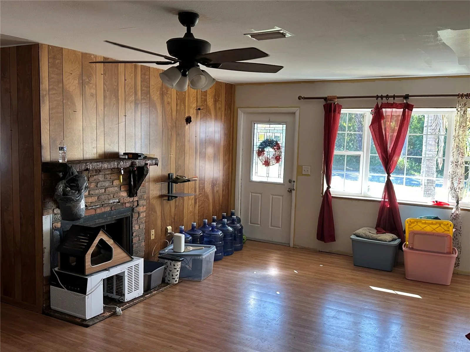 111 PALM AVE E, NOKOMIS, FL — photo 6