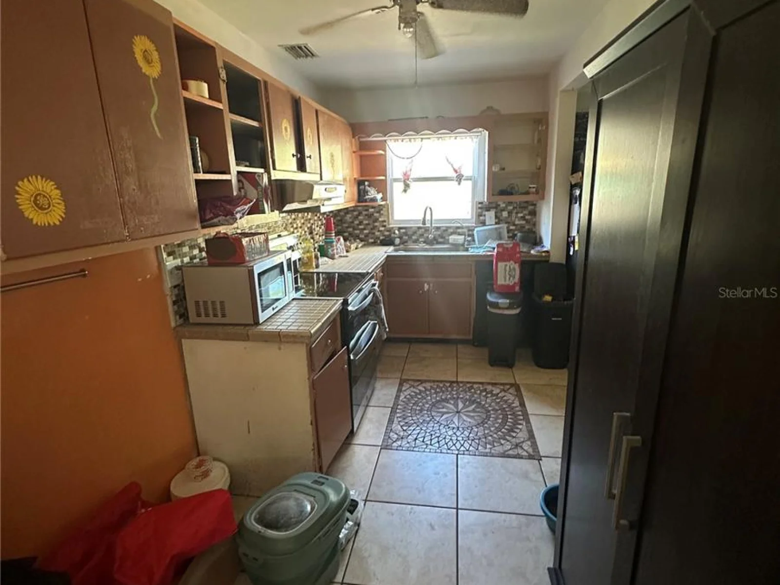 111 PALM AVE E, NOKOMIS, FL — photo 8
