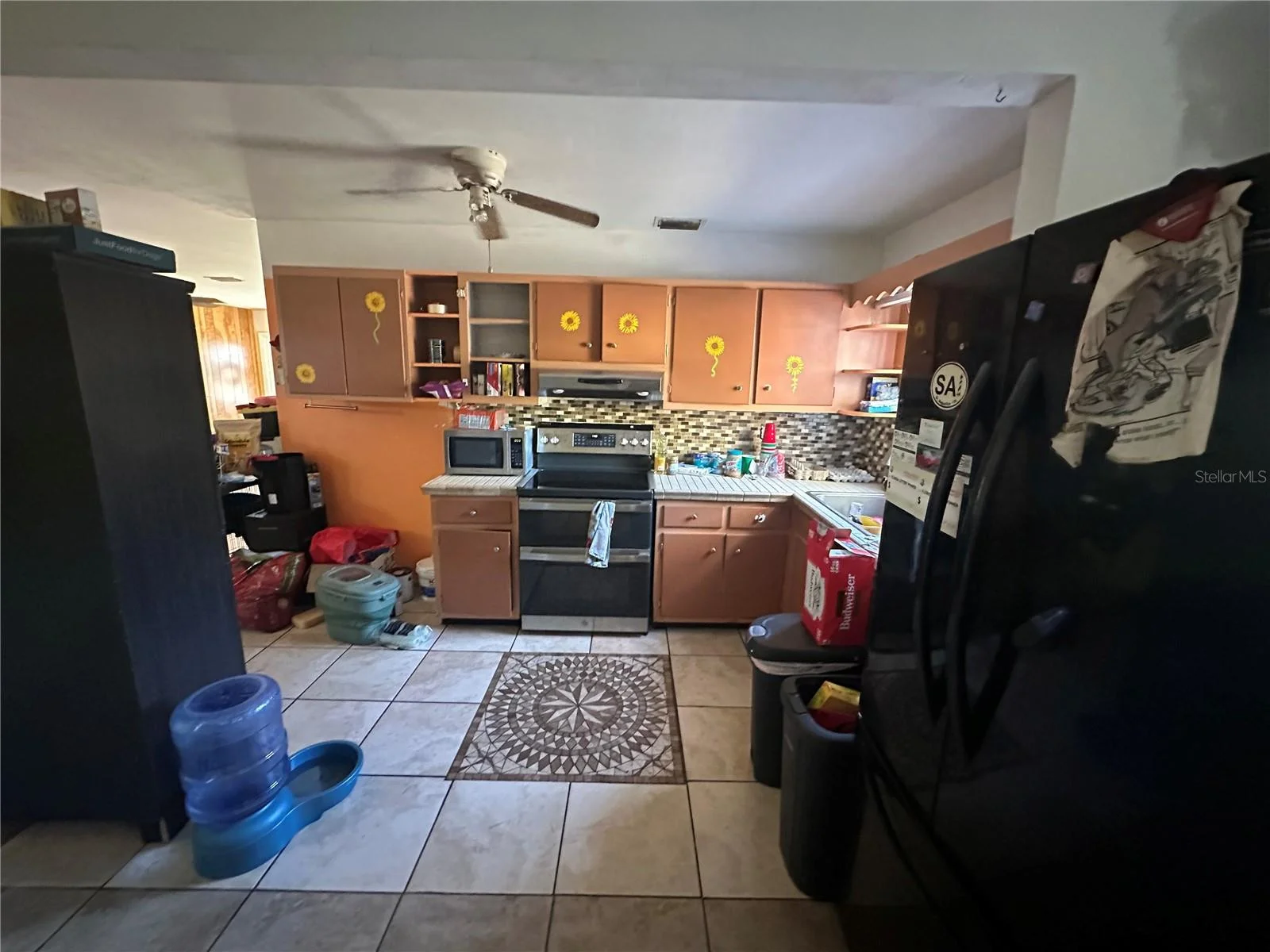 111 PALM AVE E, NOKOMIS, FL — photo 9