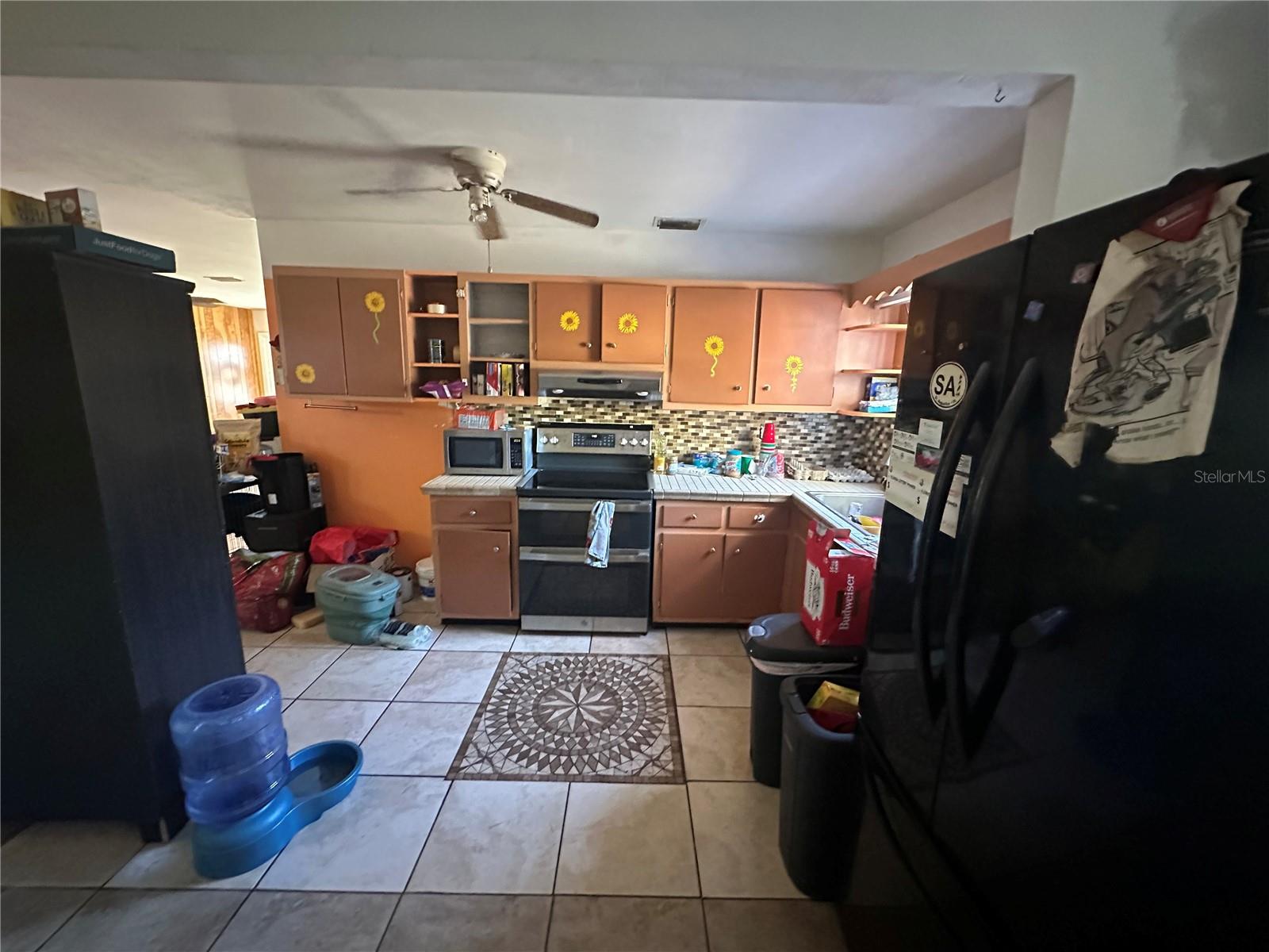 111 PALM AVE E, NOKOMIS, FL — photo 10