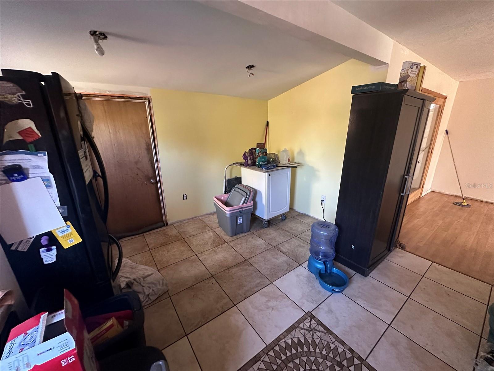 111 PALM AVE E, NOKOMIS, FL — photo 12