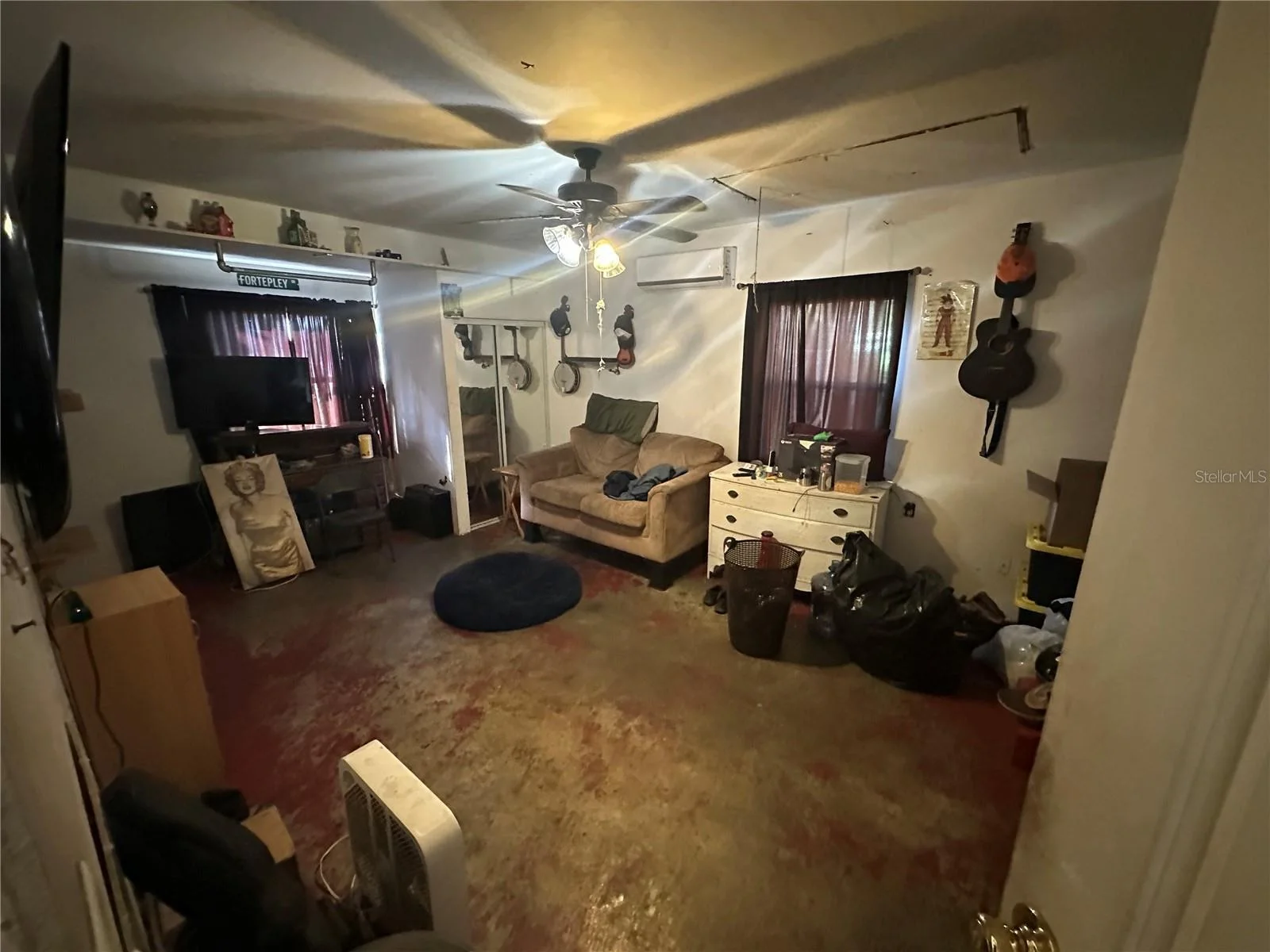 111 PALM AVE E, NOKOMIS, FL — photo 14