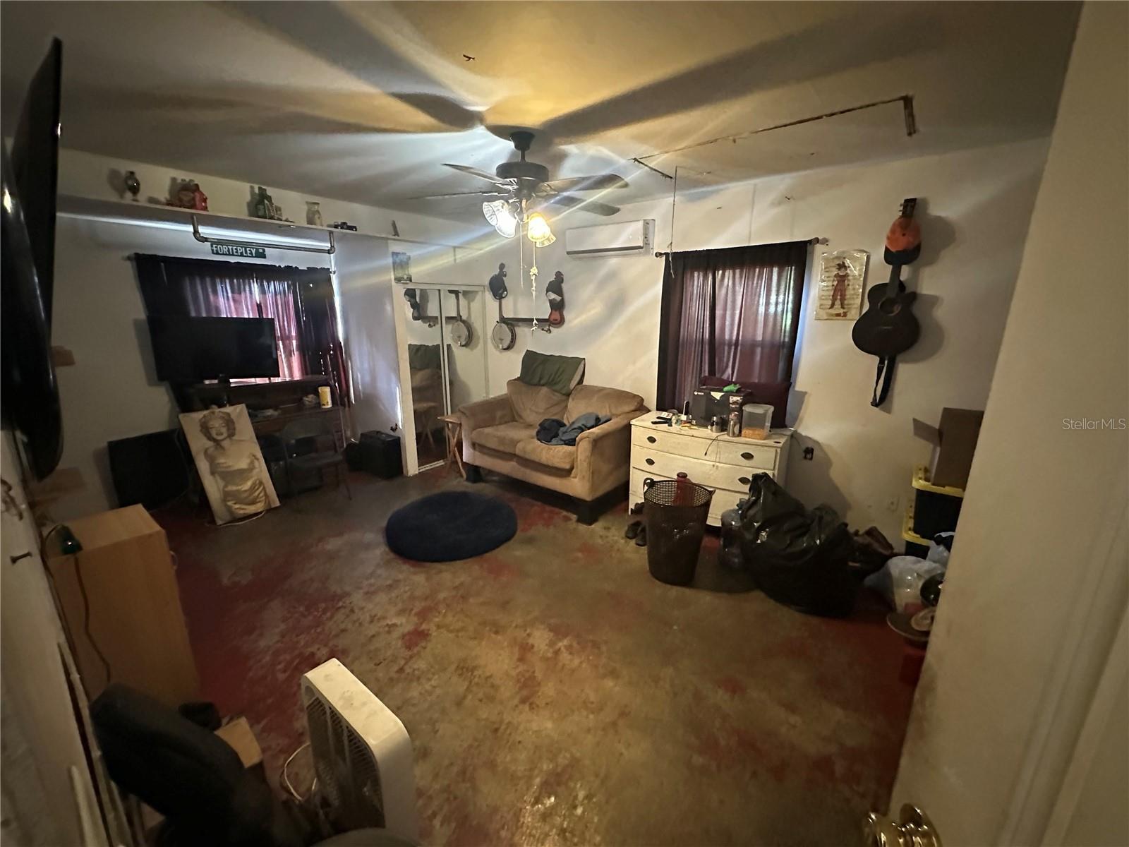 111 PALM AVE E, NOKOMIS, FL — photo 13