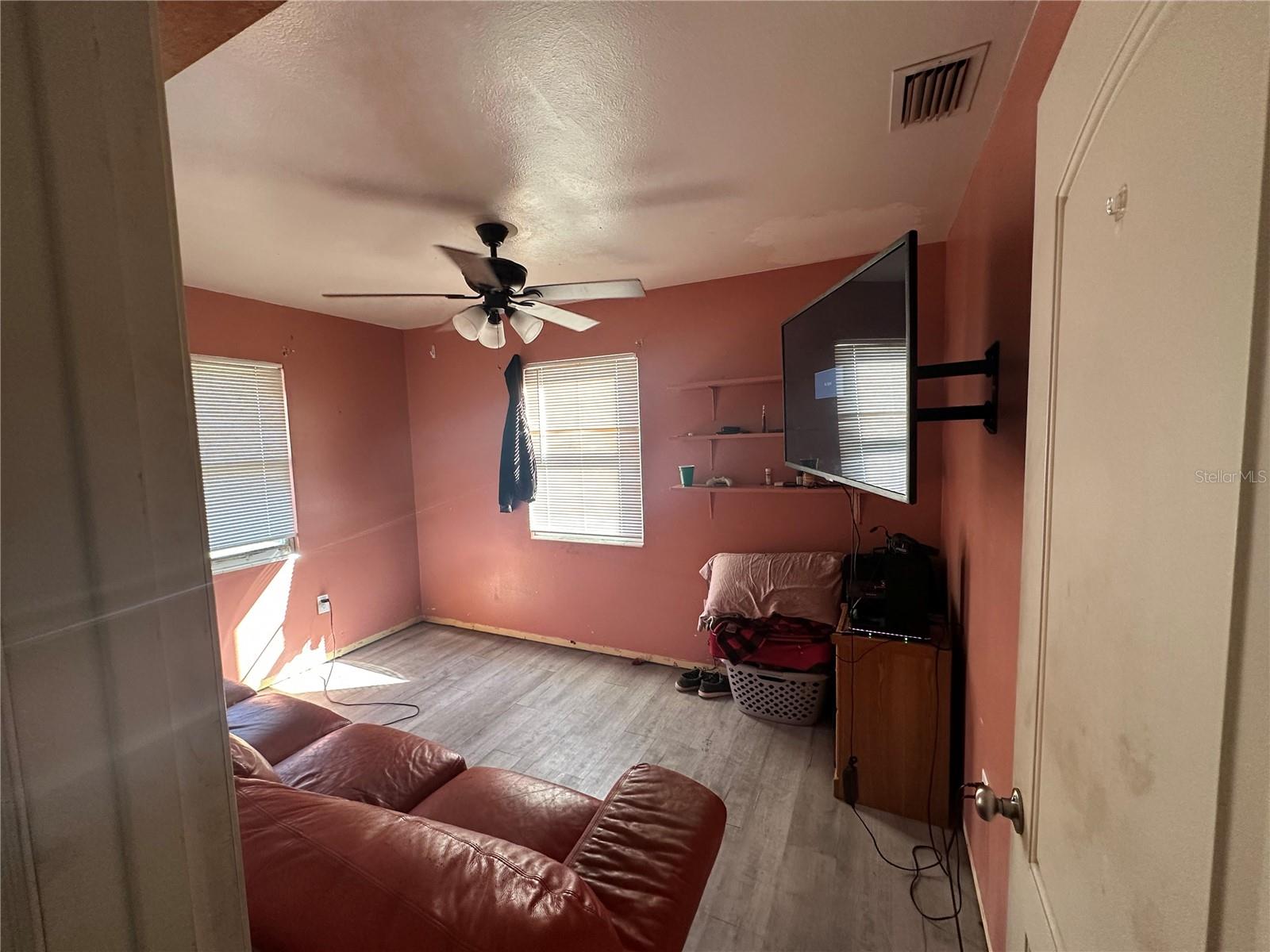 111 PALM AVE E, NOKOMIS, FL — photo 15