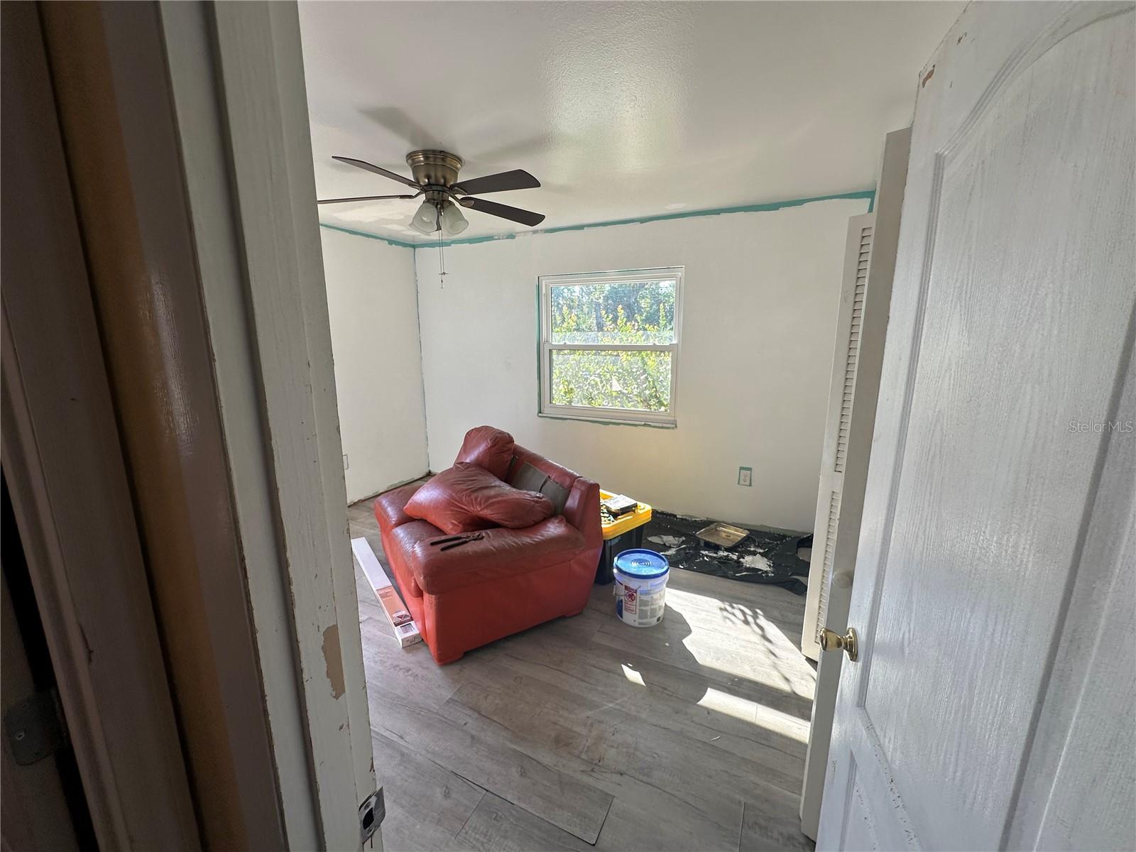 111 PALM AVE E, NOKOMIS, FL — photo 17