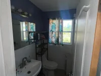 111 PALM AVE E — photo 25