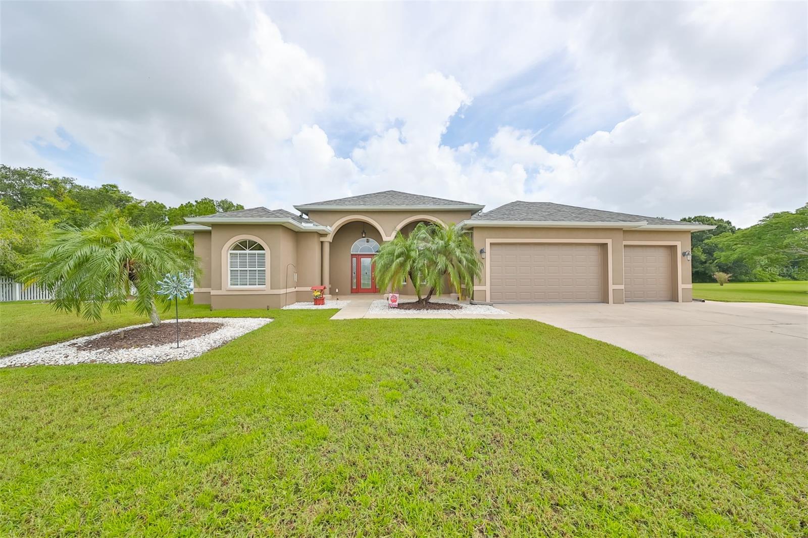 17706 BRIDLEWOOD CT, PARRISH, FL