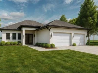 12354 QUAIL RD — photo 2