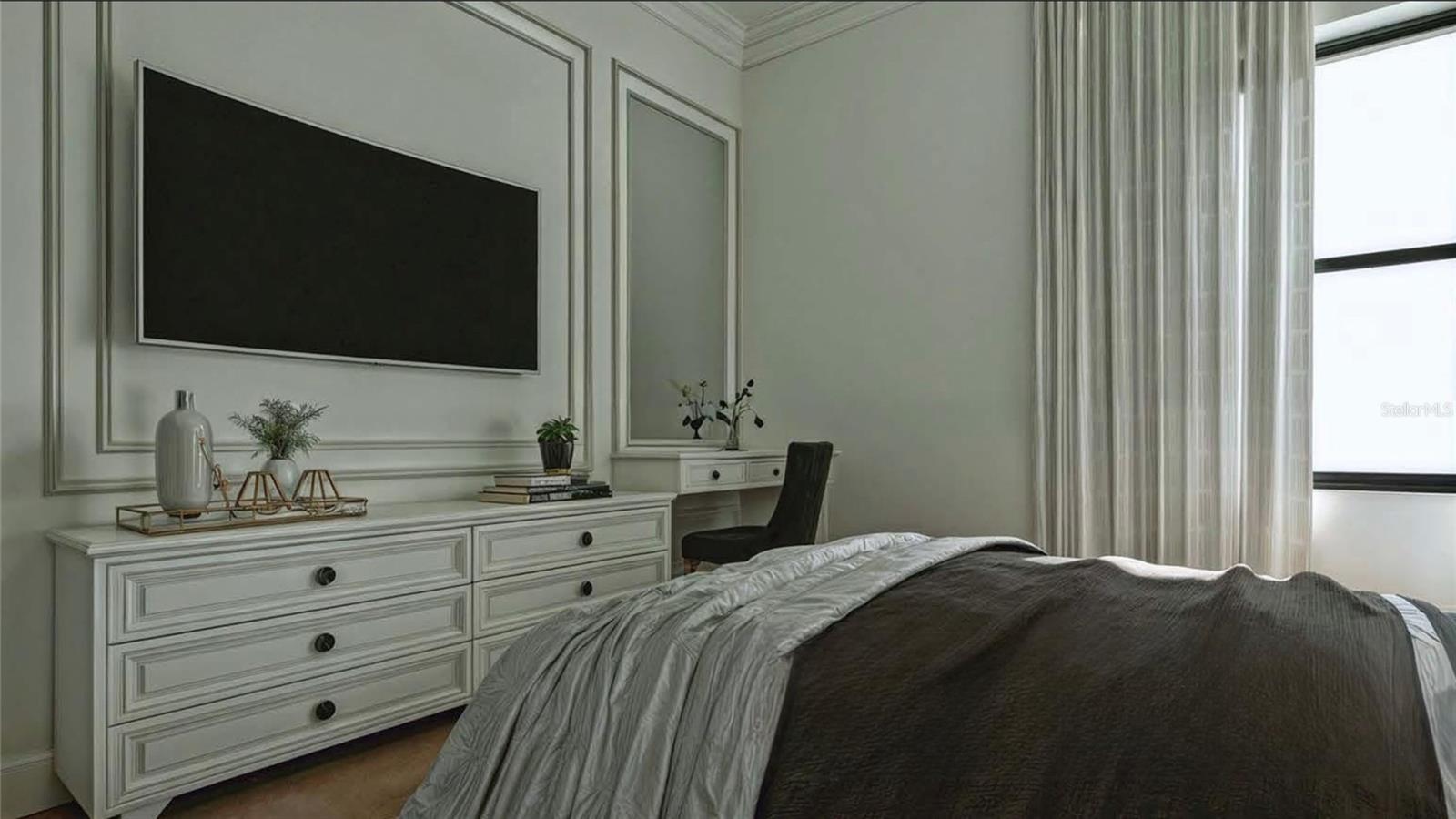 12354 QUAIL RD, PLACIDA, FL — photo 20