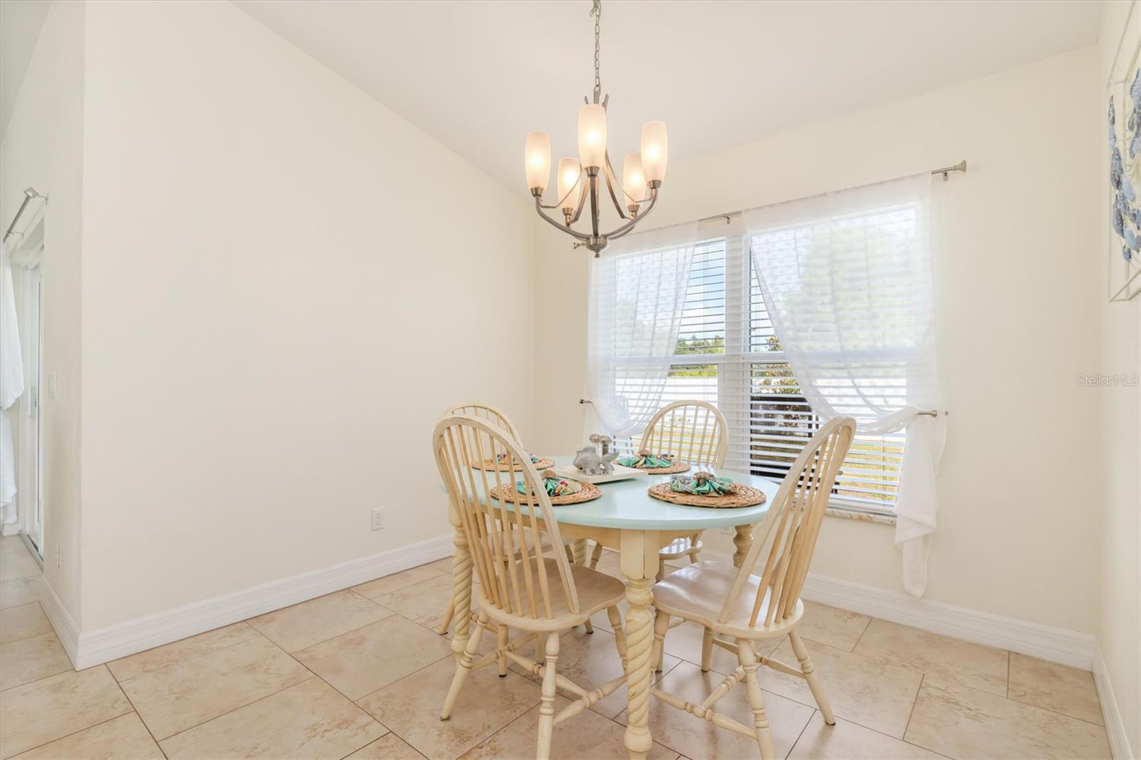 4352 ADELAIDE AVE, NORTH PORT, FL — photo 7