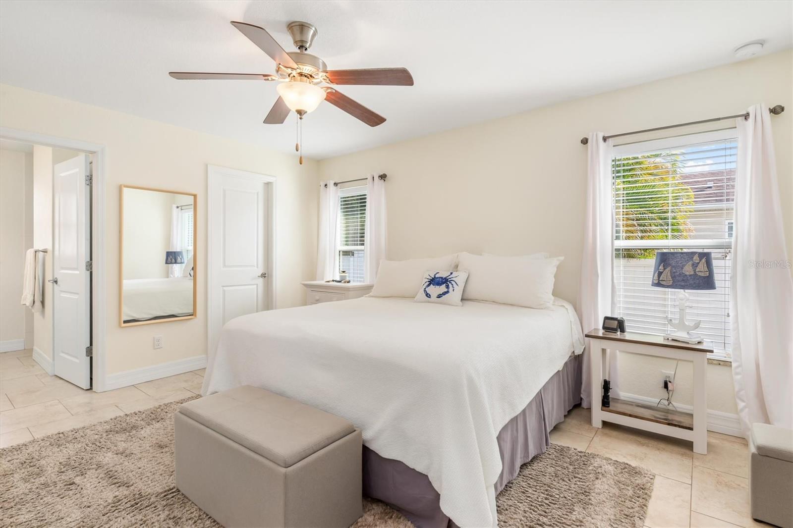 4352 ADELAIDE AVE, NORTH PORT, FL — photo 9