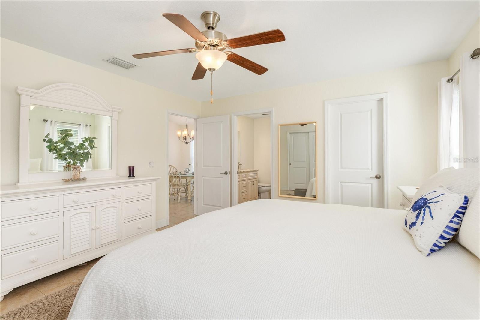 4352 ADELAIDE AVE, NORTH PORT, FL — photo 10