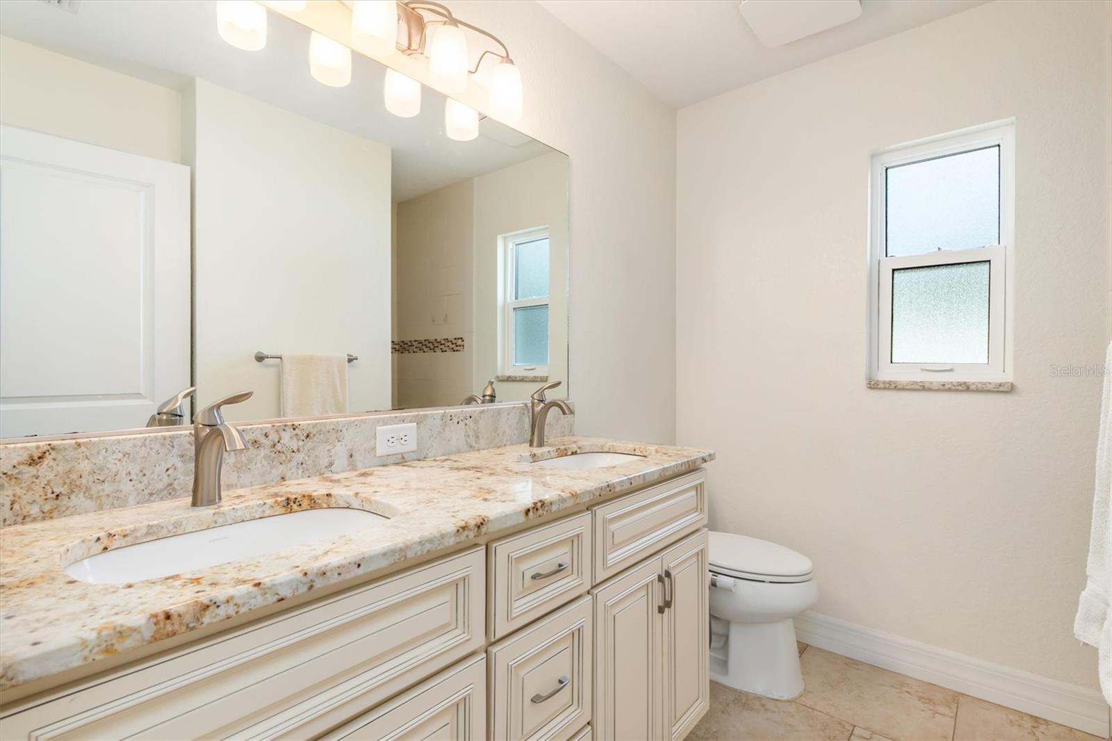 4352 ADELAIDE AVE, NORTH PORT, FL — photo 11