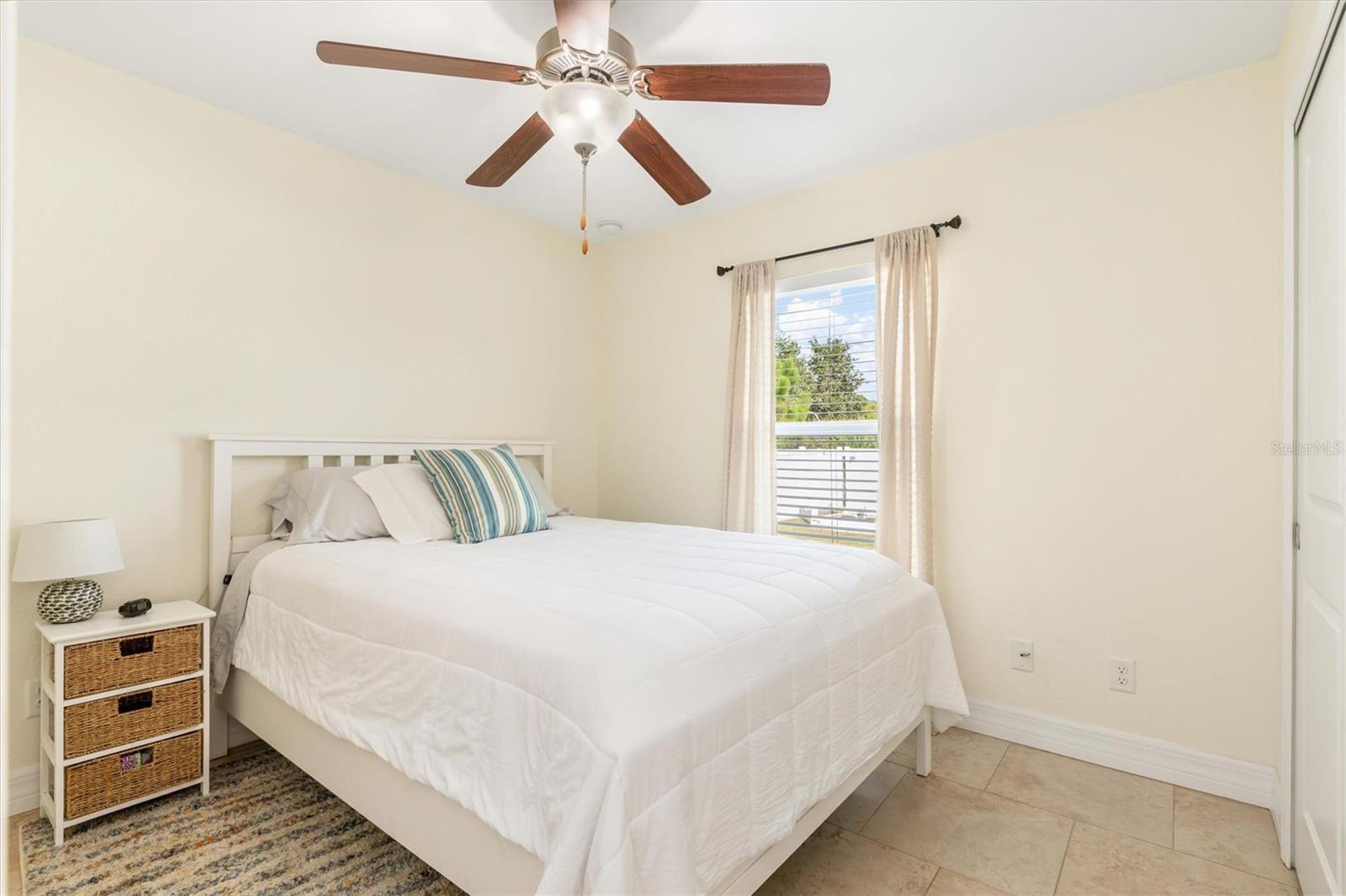 4352 ADELAIDE AVE, NORTH PORT, FL — photo 13