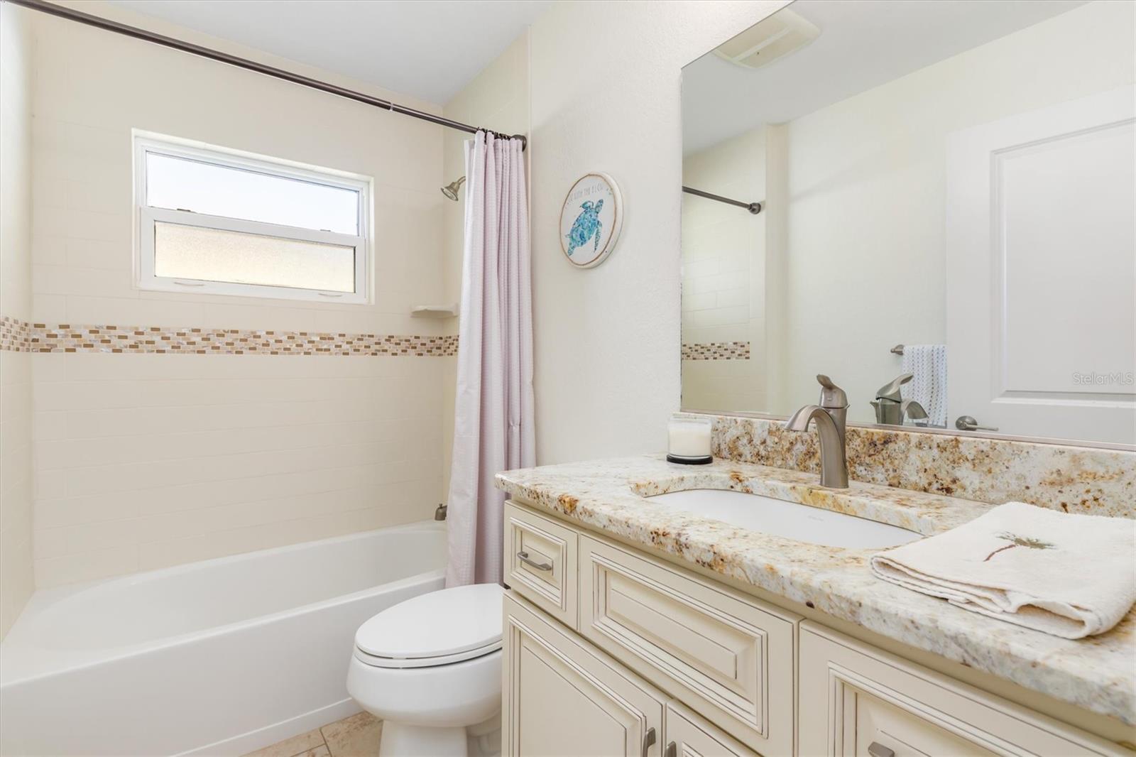 4352 ADELAIDE AVE, NORTH PORT, FL — photo 14