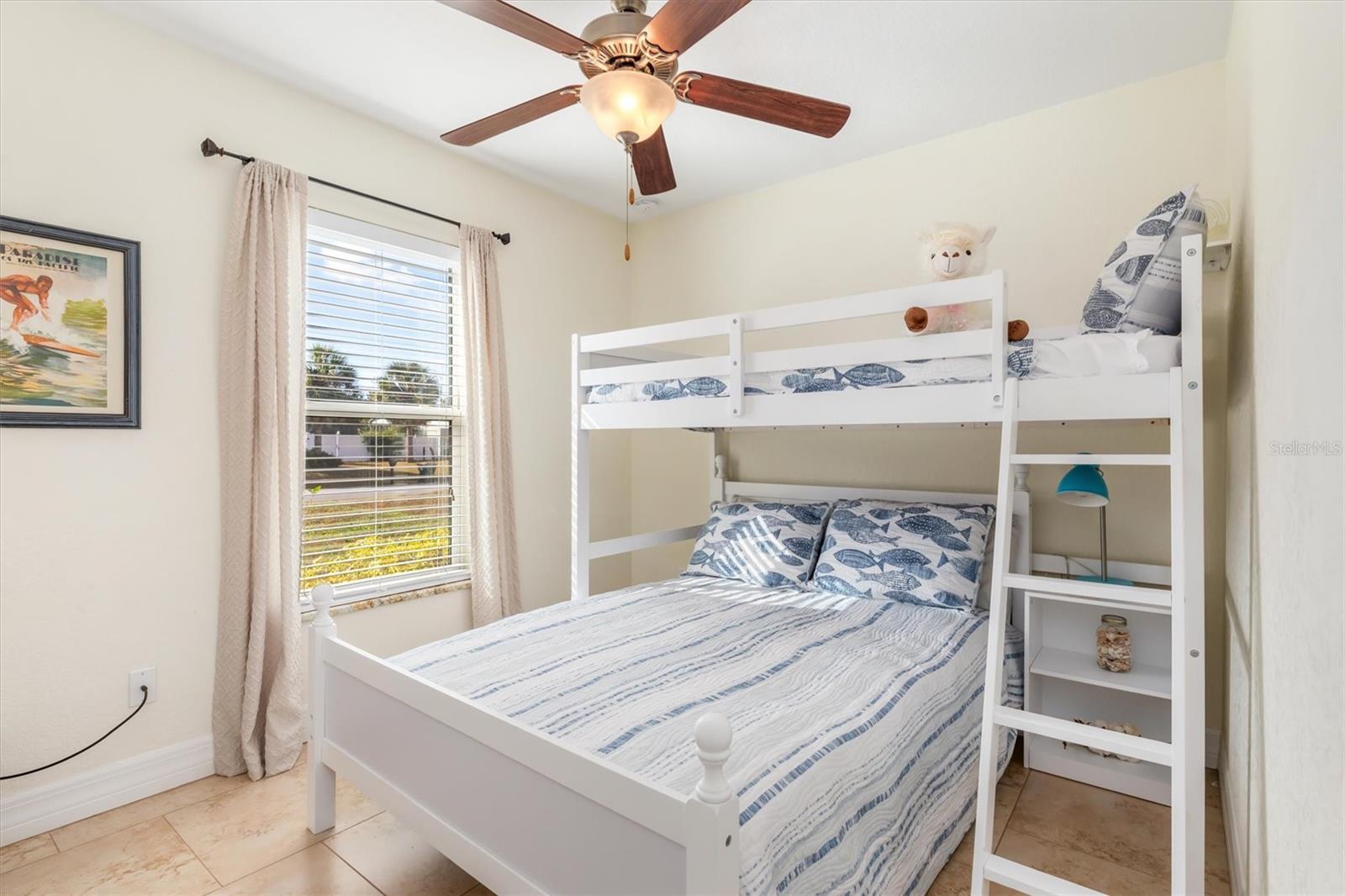 4352 ADELAIDE AVE, NORTH PORT, FL — photo 15