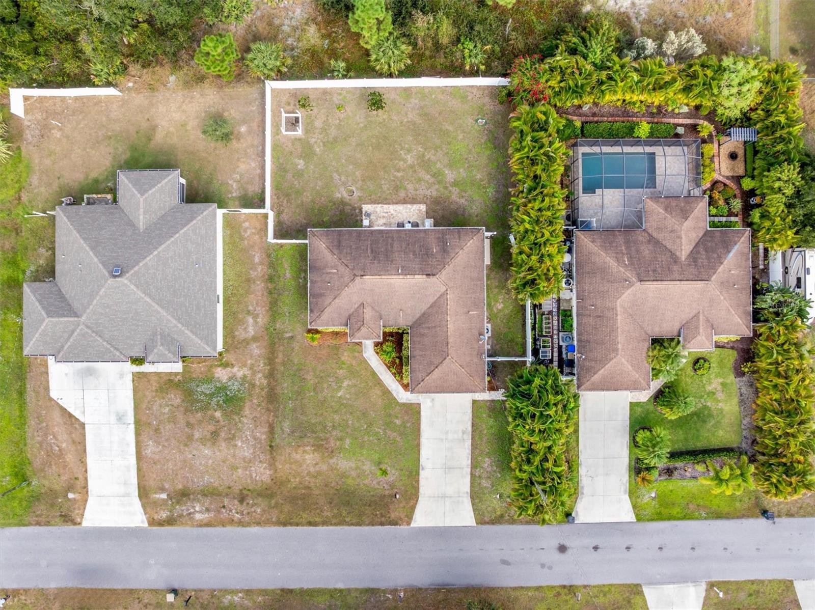 4352 ADELAIDE AVE, NORTH PORT, FL — photo 20