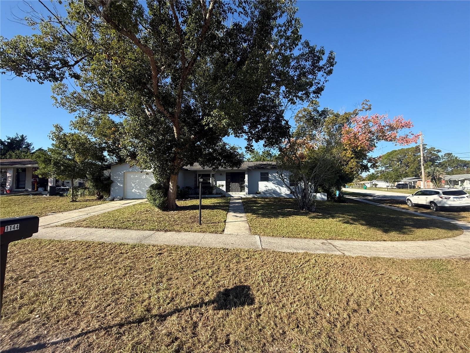 1144 GERONA AVE, DELTONA, FL — photo 6
