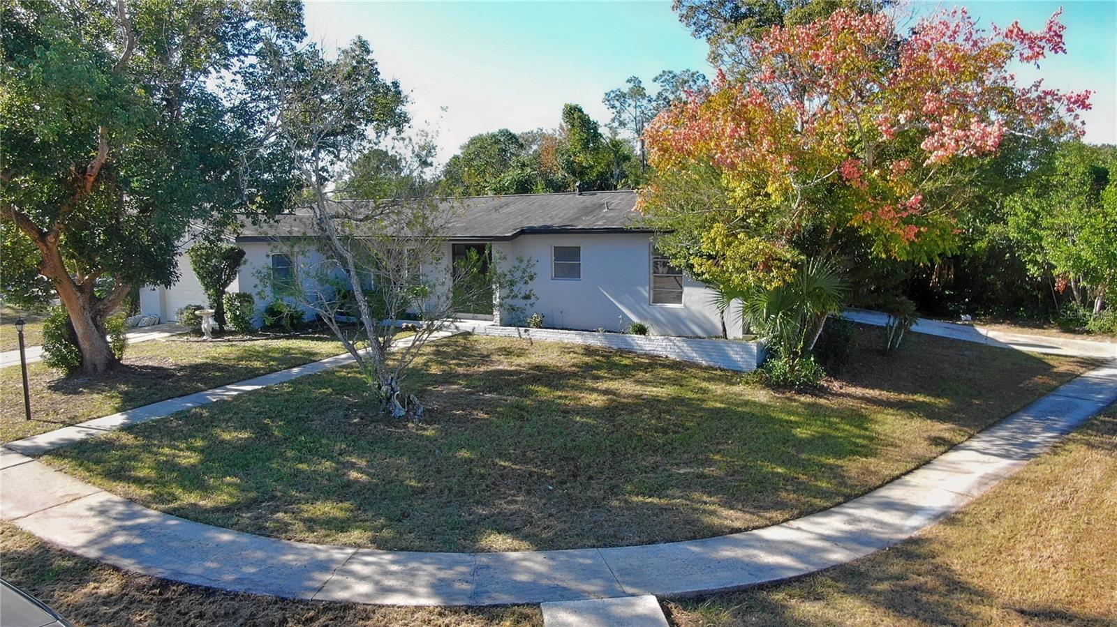 1144 GERONA AVE, DELTONA, FL — photo 2